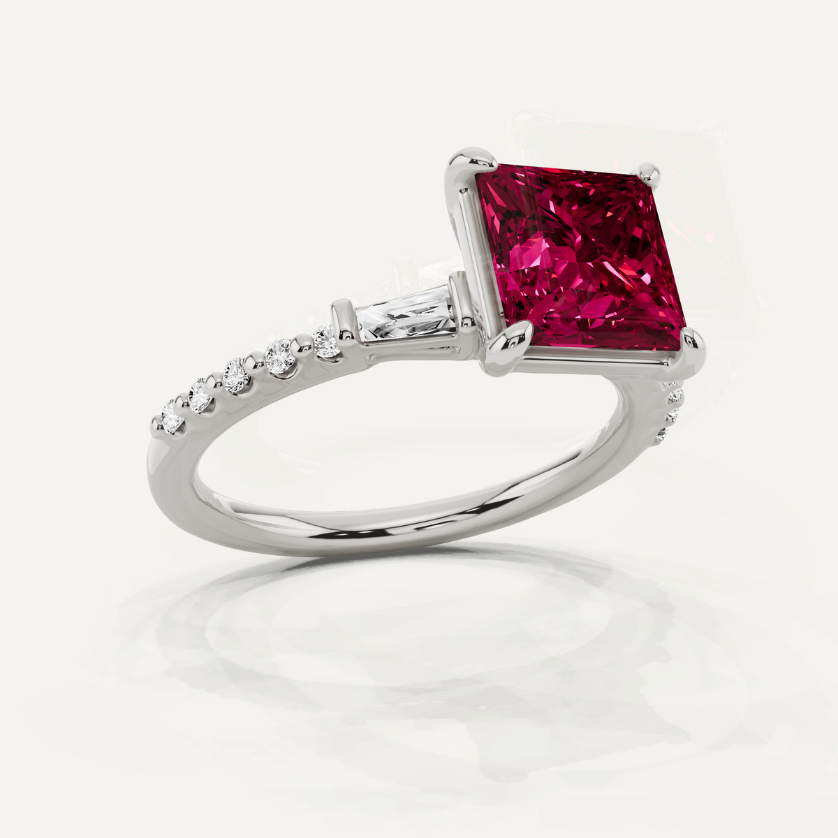 _roll_image@SKU:RG113-LCRP0200000PL #metal_platinum+origin_lab-created
