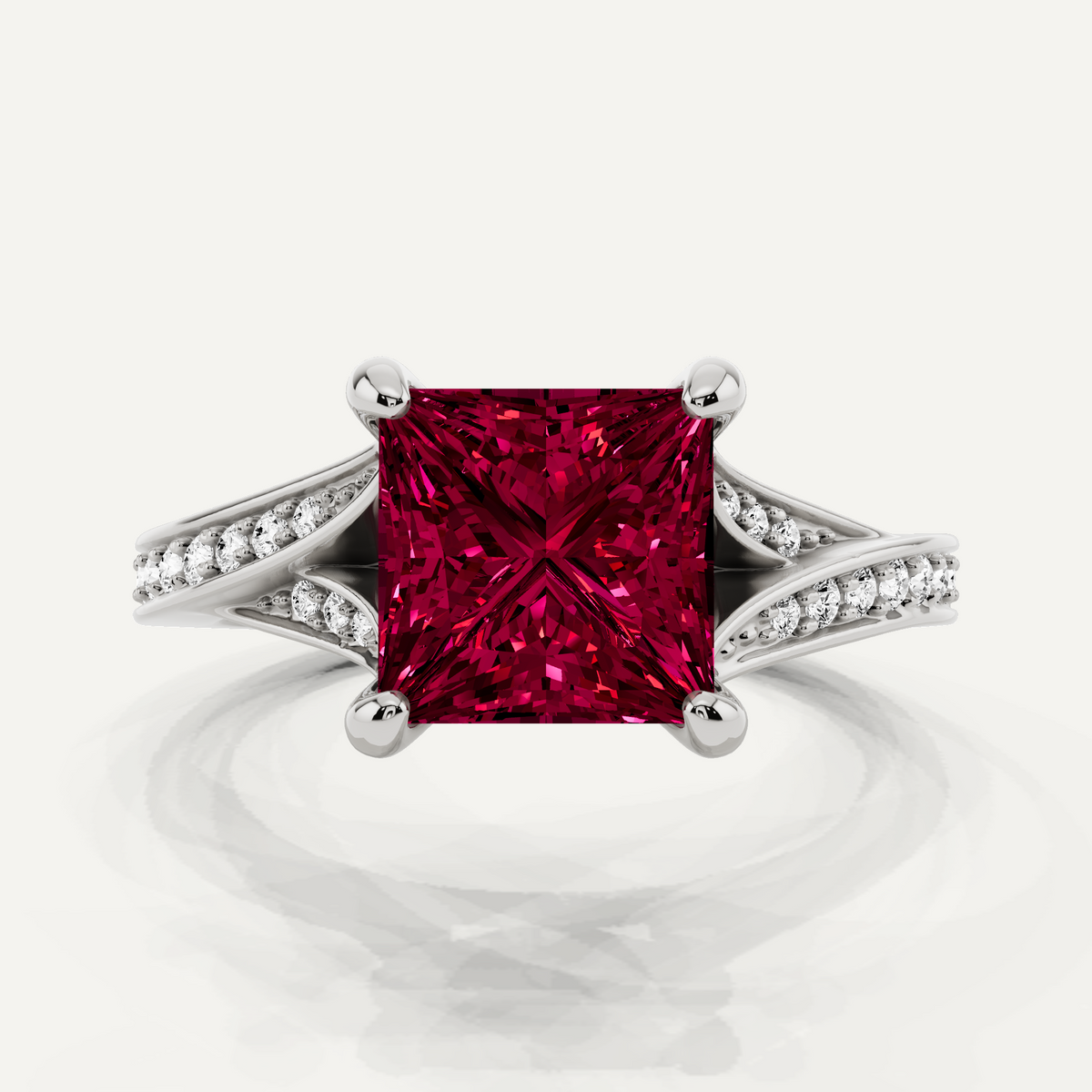 _main_image@SKU:RG027-LCRP0200000PL #metal_platinum+origin_lab-created