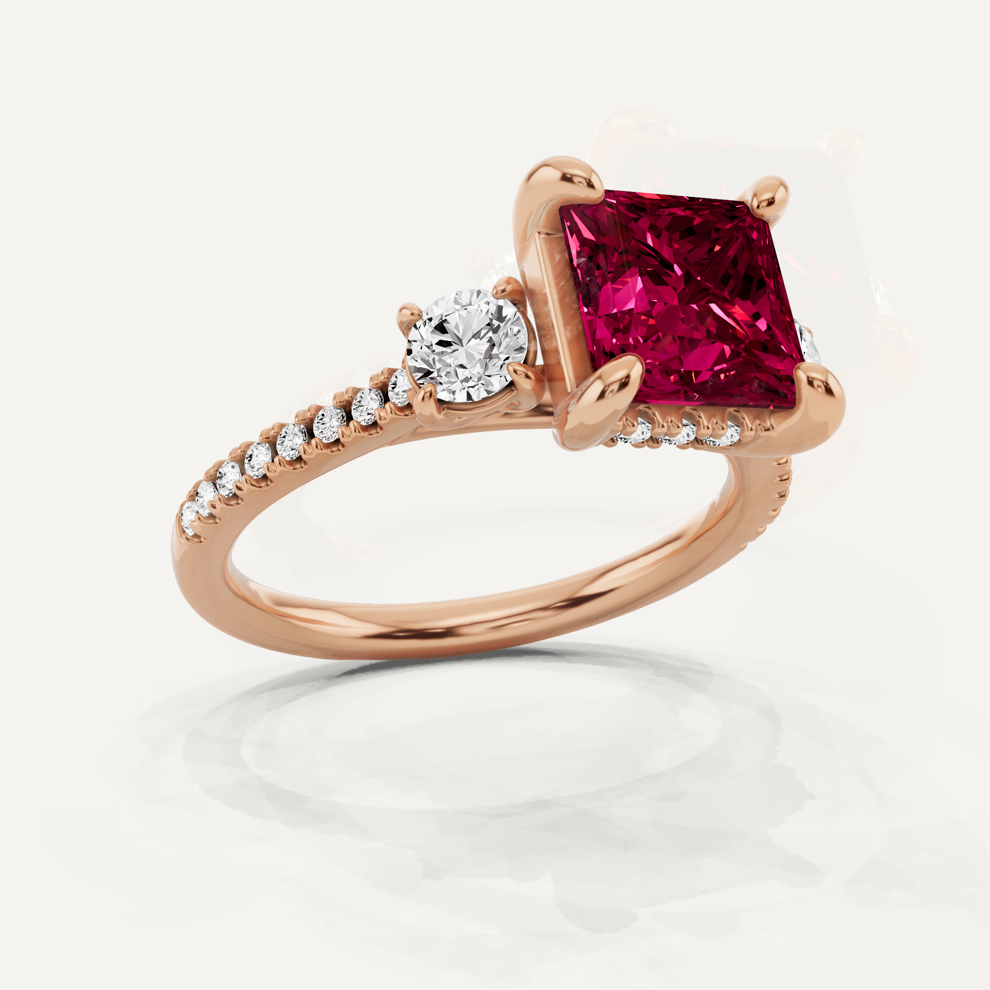 _roll_image@SKU:RG115-LCRP03000004P #metal_10k-rose-gold+origin_lab-created
