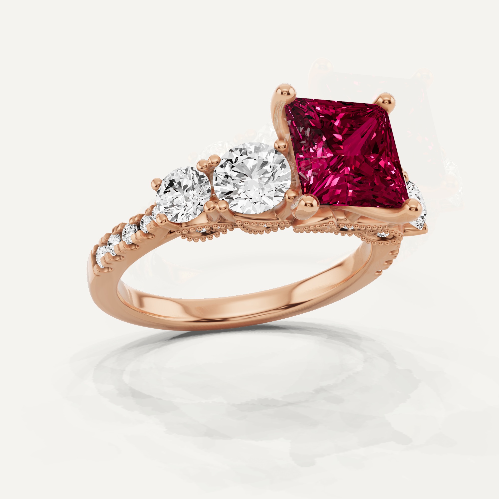 _roll_image@SKU:RG324-LCRP03000004P #metal_10k-rose-gold+origin_lab-created