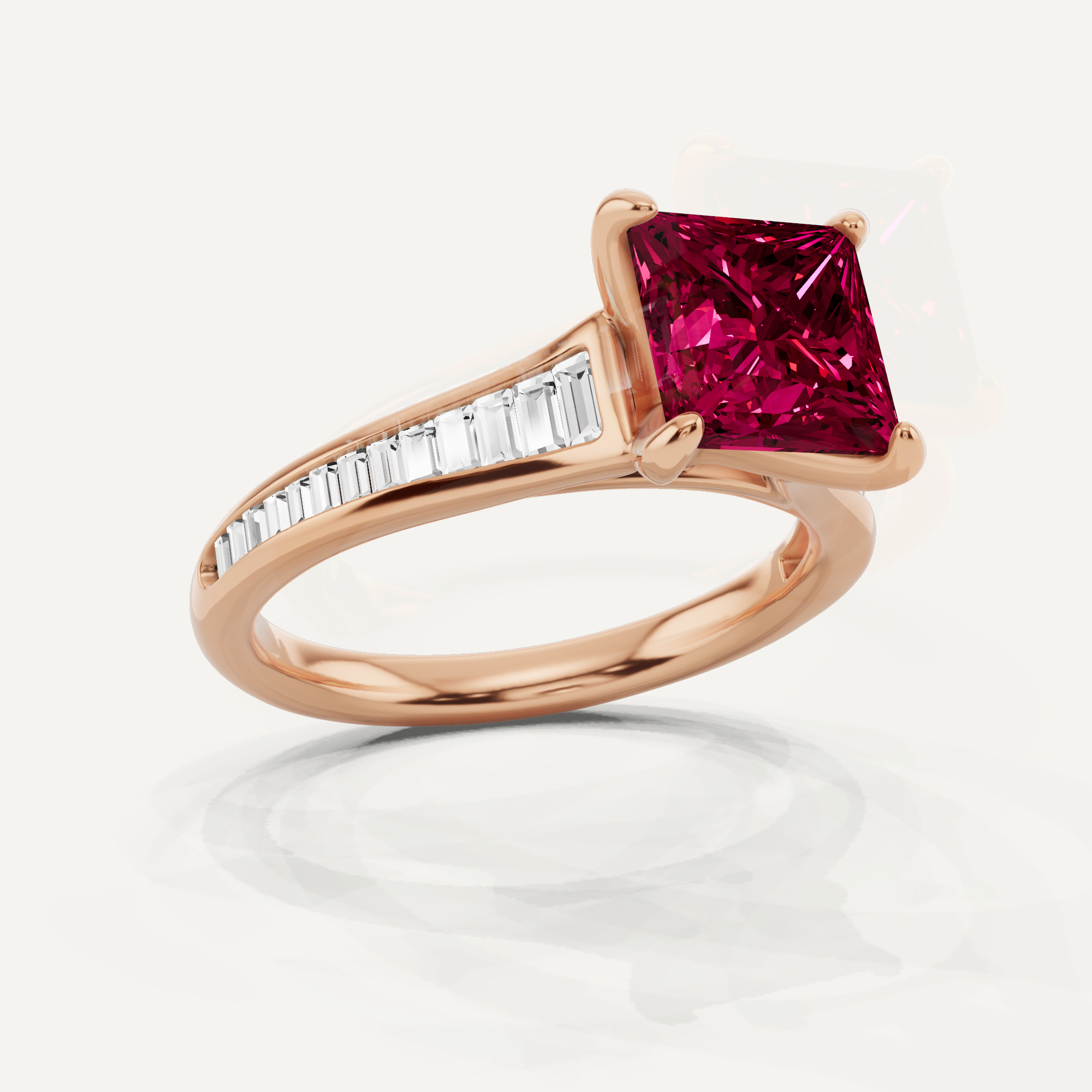 _roll_image@SKU:RG136-LCRP03000004P #metal_10k-rose-gold+origin_lab-created