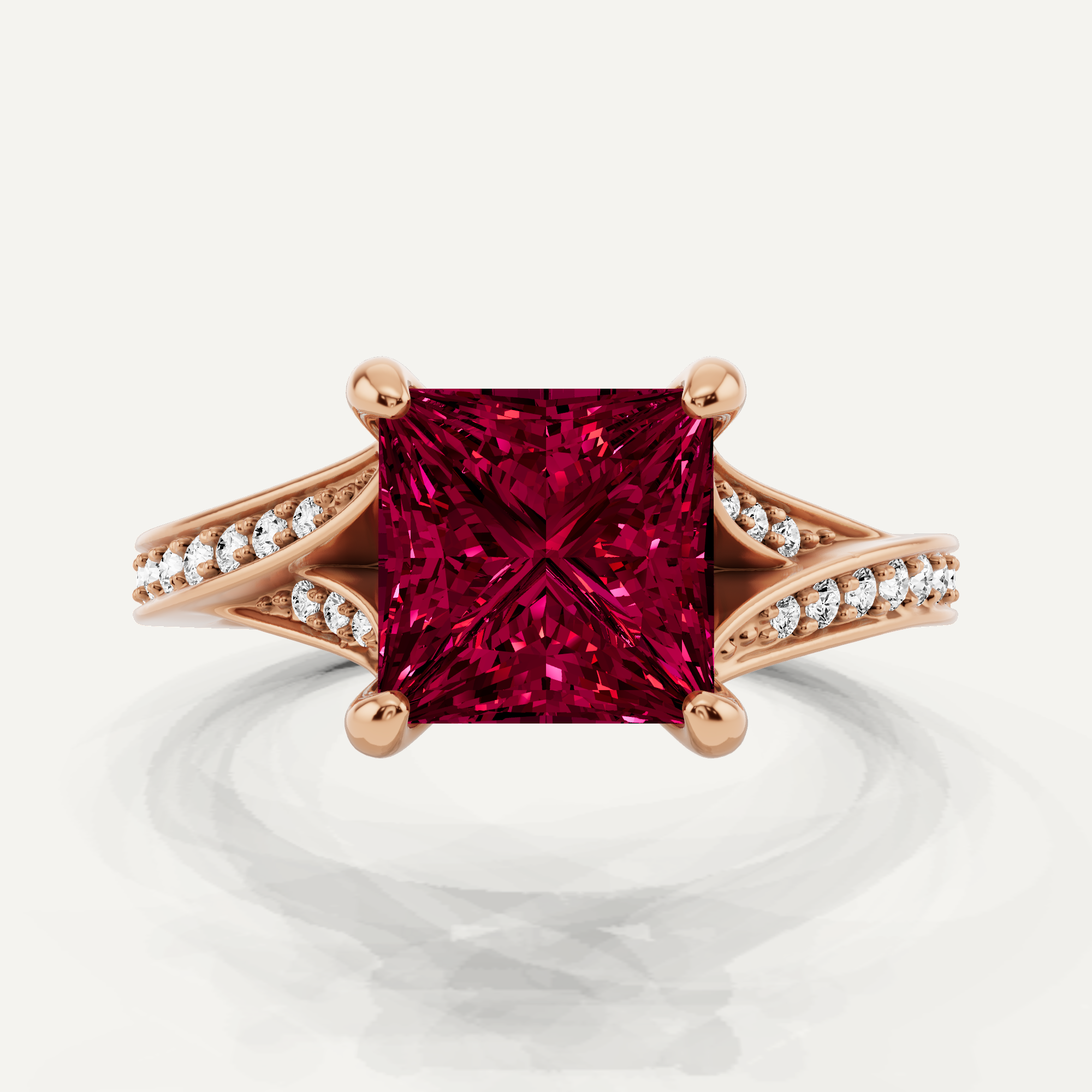 _main_image@SKU:RG027-LCRP03000004P #metal_10k-rose-gold+origin_lab-created
