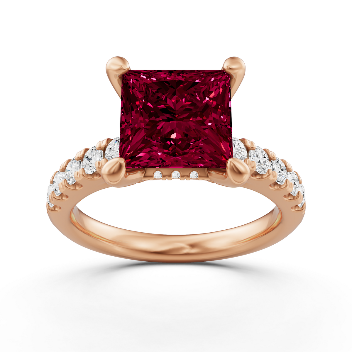 _main_image@SKU:RG930-LCRP03000004P #metal_10k-rose-gold+origin_lab-created
