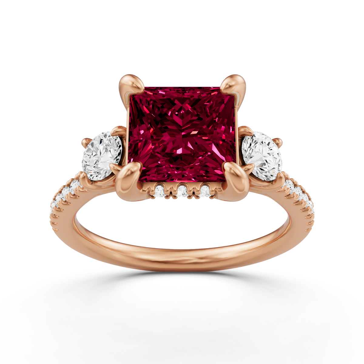 _main_image@SKU:RG115-LCRP03000004P #metal_10k-rose-gold+origin_lab-created