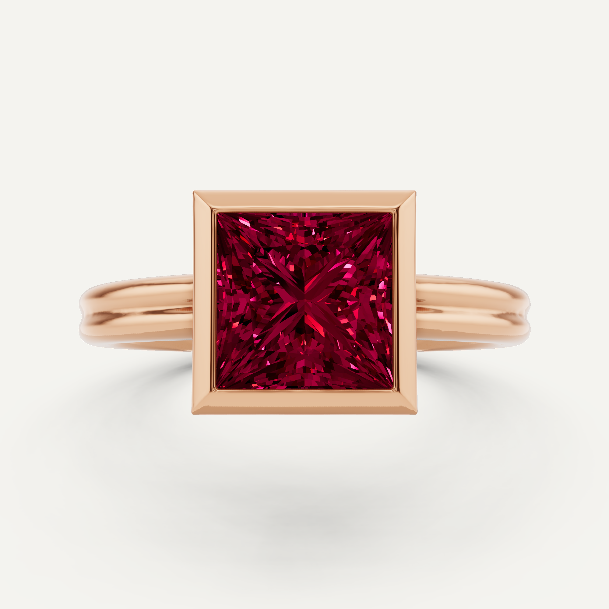 _main_image@SKU:RG280-LCRP03000004P #metal_10k-rose-gold+origin_lab-created