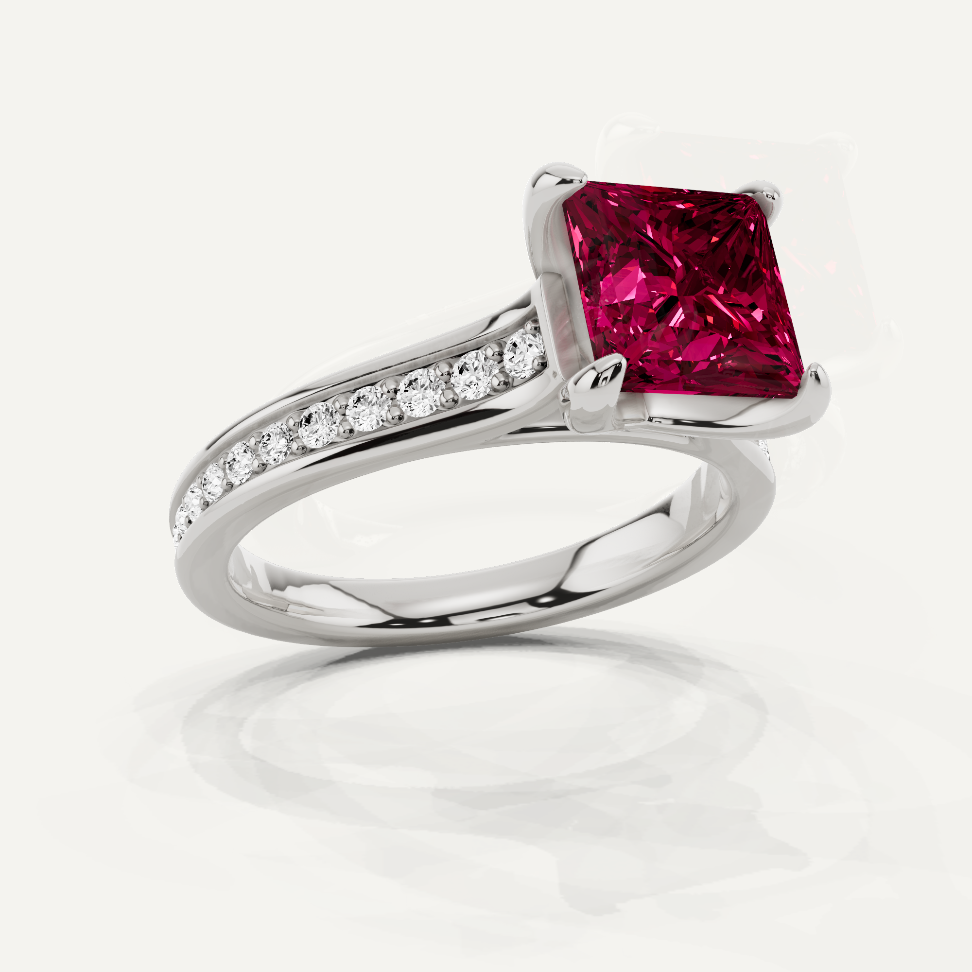 _roll_image@SKU:RG323-LCRP03000004W #metal_10k-white-gold+origin_lab-created