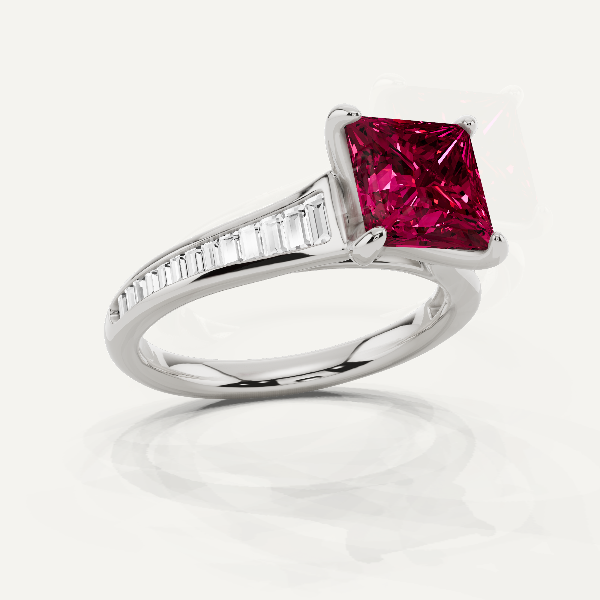 _roll_image@SKU:RG136-LCRP03000004W #metal_10k-white-gold+origin_lab-created