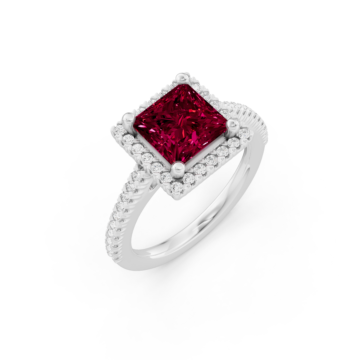 _roll_image@SKU:RG514-LCRP03000004W #metal_10k-white-gold+origin_lab-created