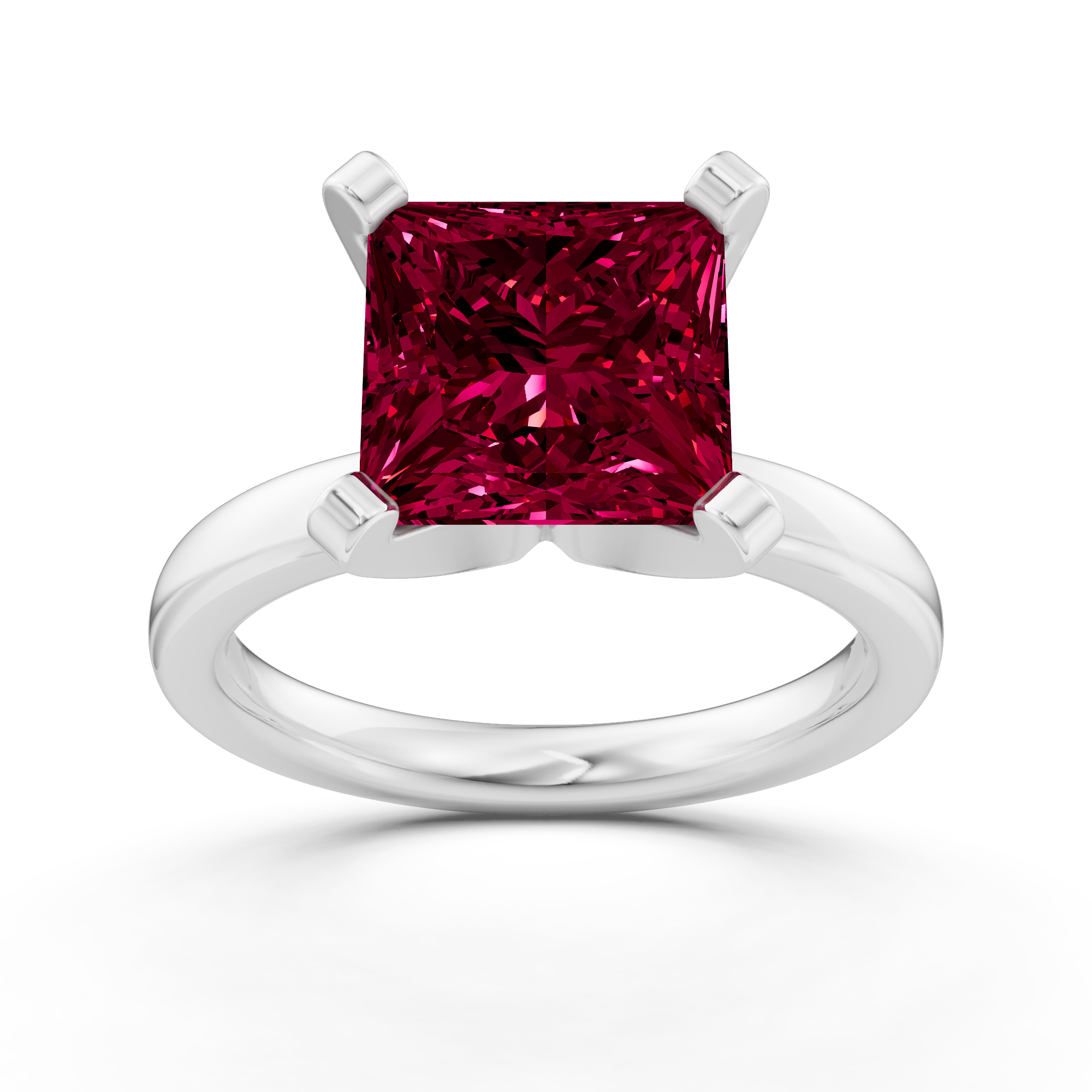 _main_image@SKU:RG952-LCRP03000004W #metal_10k-white-gold+origin_lab-created