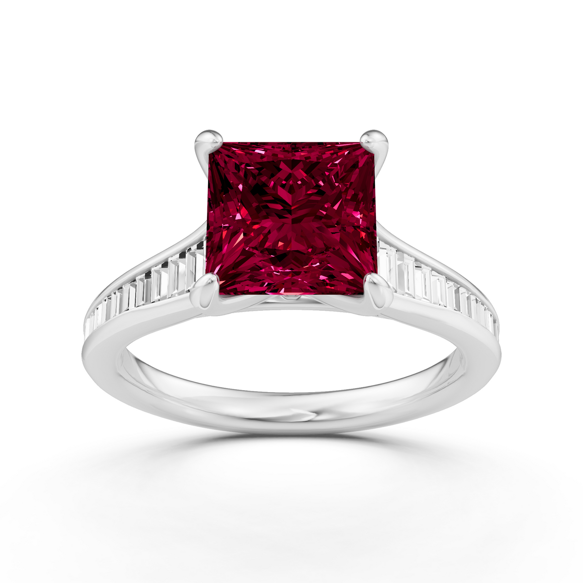 _main_image@SKU:RG136-LCRP03000004W #metal_10k-white-gold+origin_lab-created