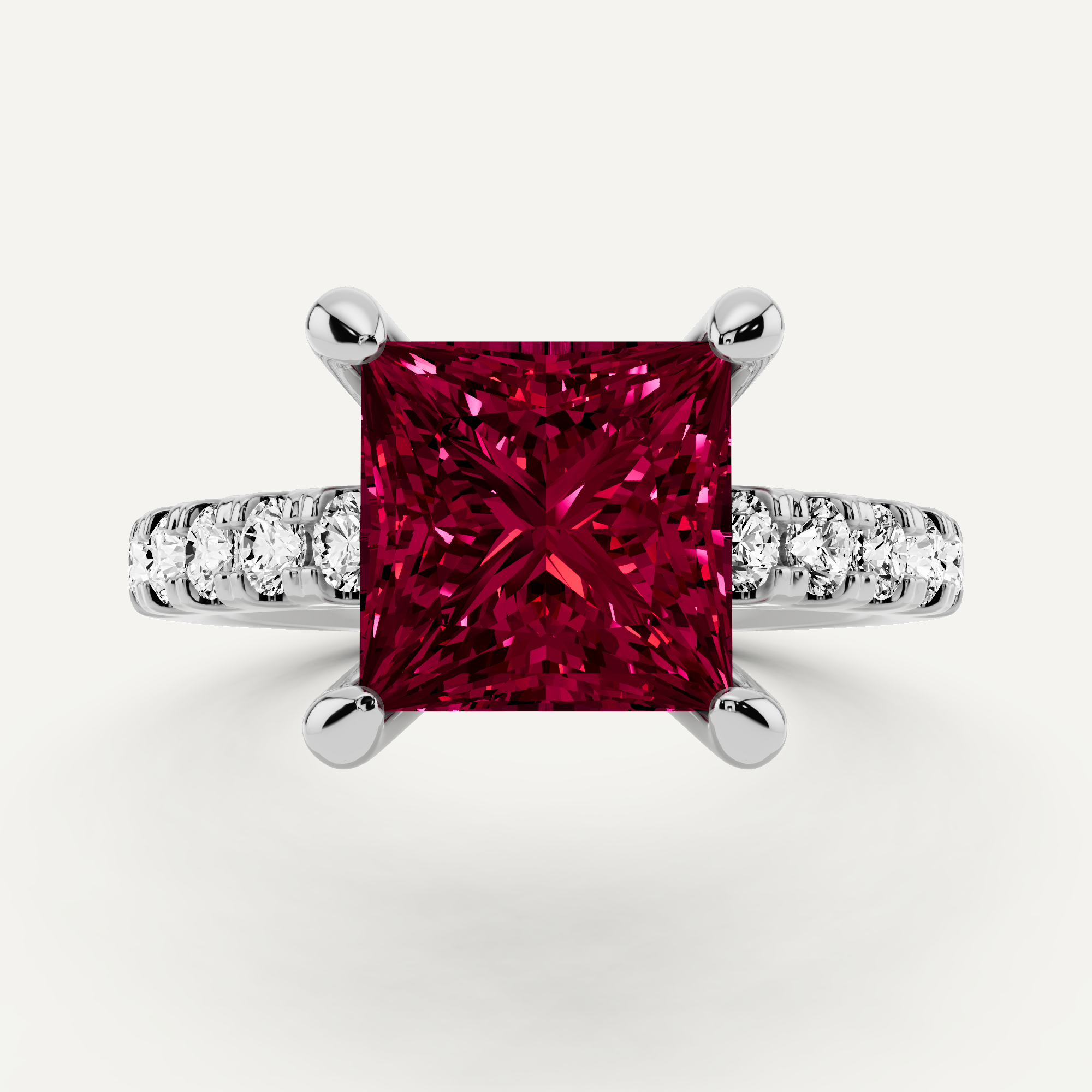 _main_image@SKU:RG930-LCRP03000004W #metal_10k-white-gold+origin_lab-created