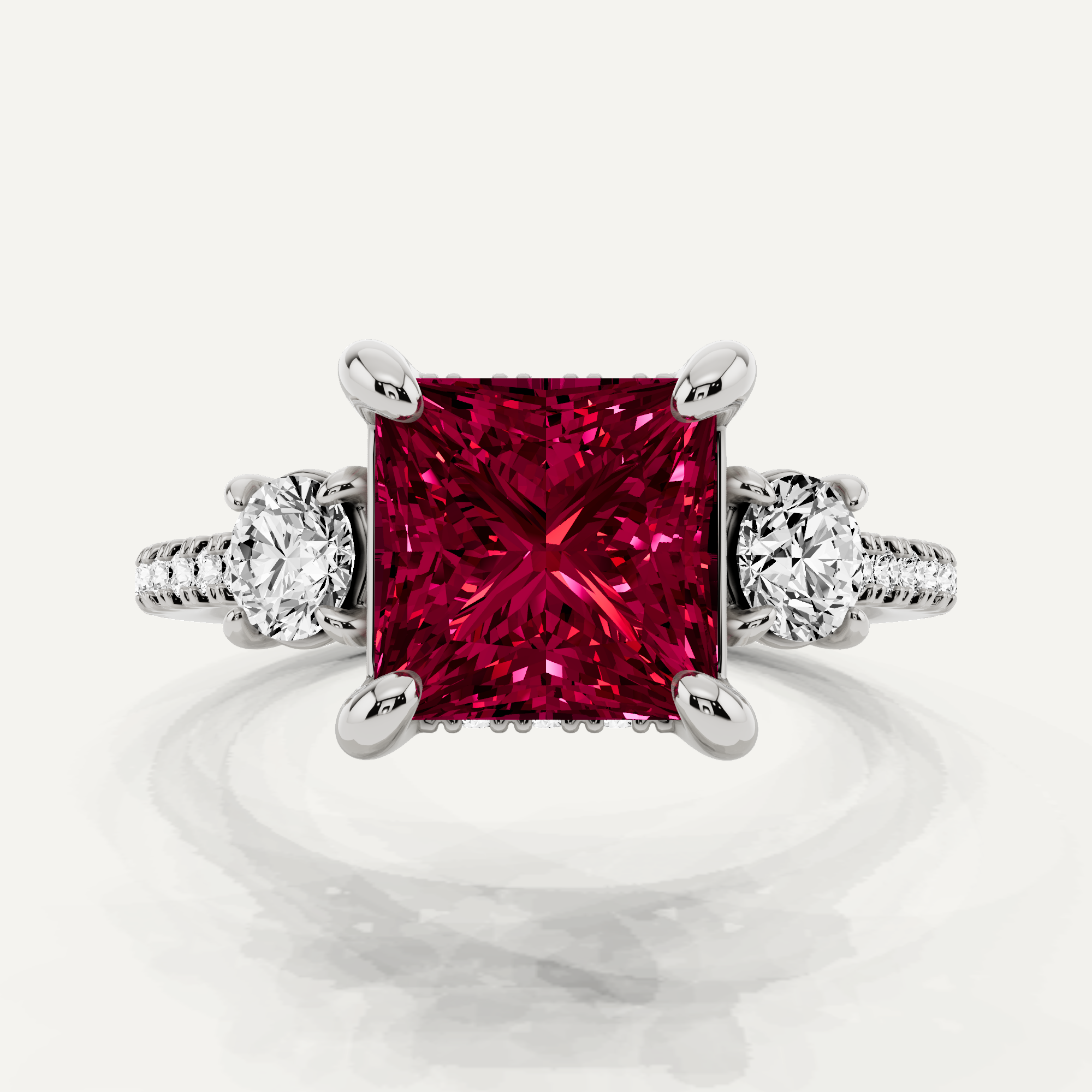_main_image@SKU:RG115-LCRP03000004W #metal_10k-white-gold+origin_lab-created