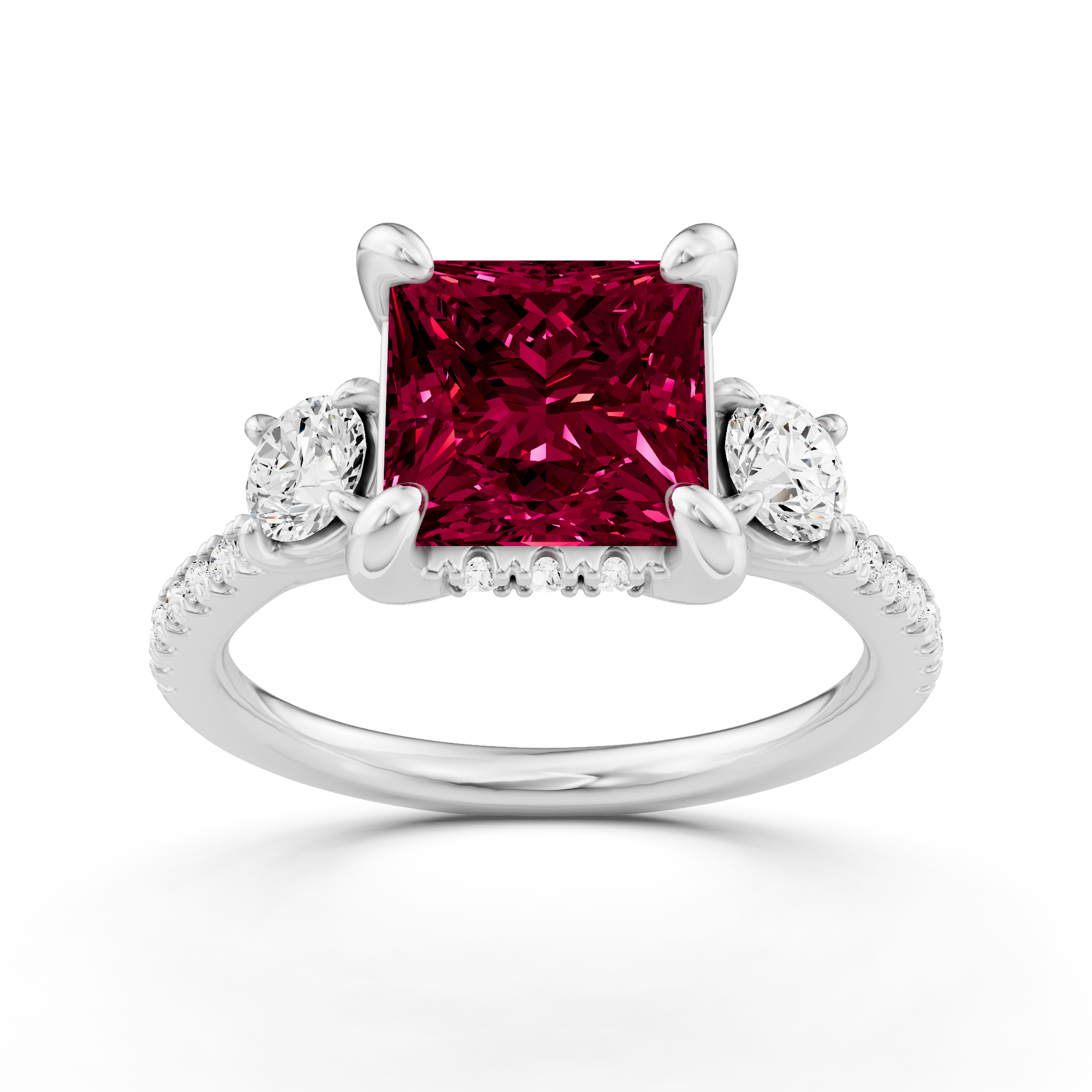 _main_image@SKU:RG115-LCRP03000004W #metal_10k-white-gold+origin_lab-created