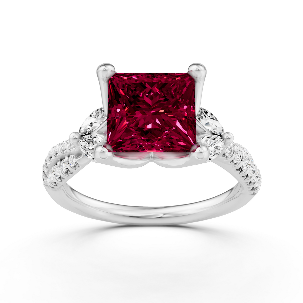 _main_image@SKU:RG330-LCRP03000004W #metal_10k-white-gold+origin_lab-created