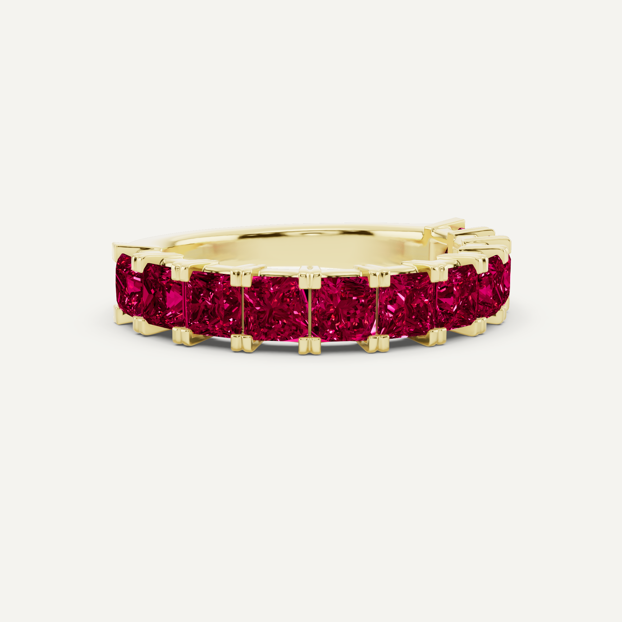 _roll_image@SKU:AG239-LCRP03000004Y #metal_10k-yellow-gold+origin_lab-created