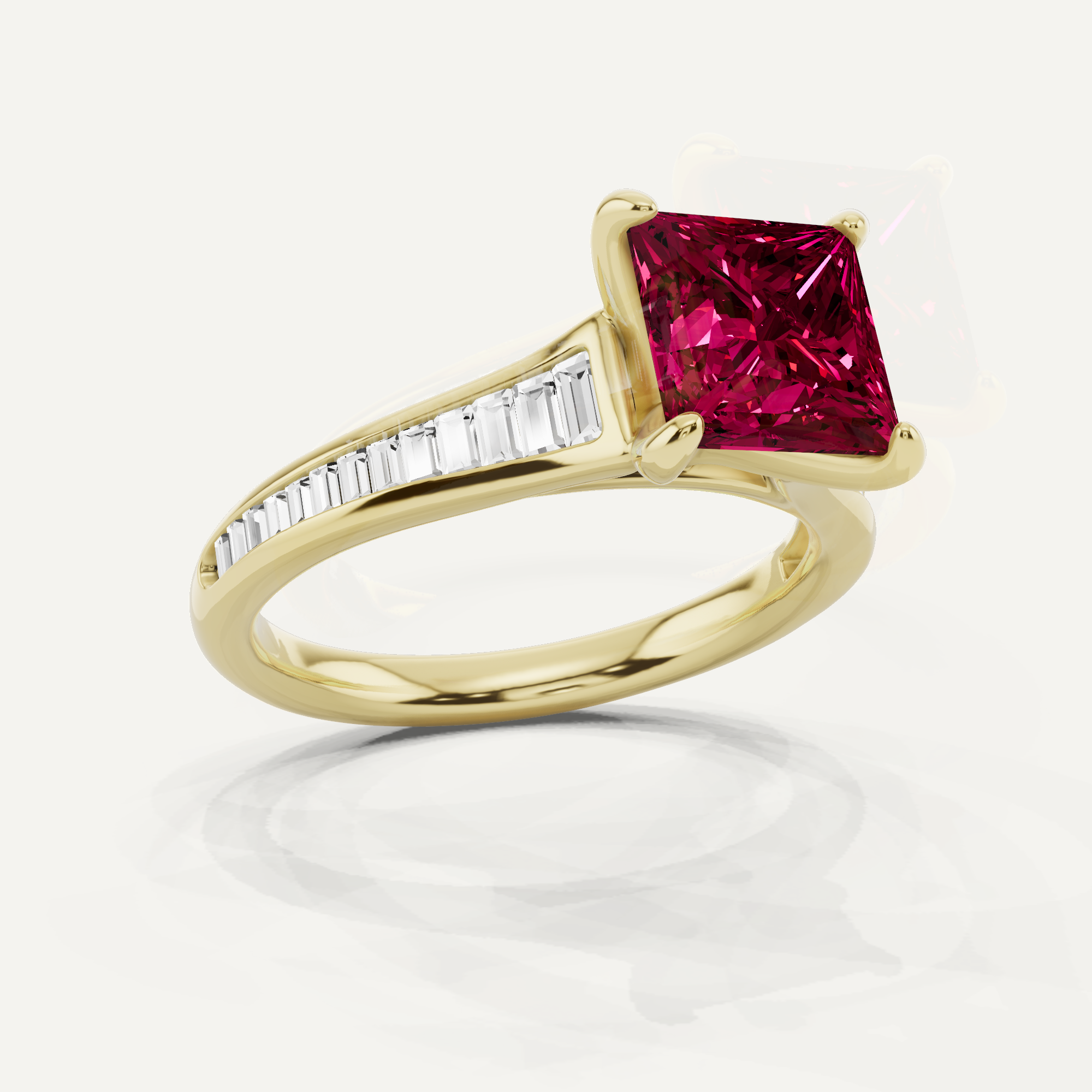 _roll_image@SKU:RG136-LCRP03000004Y #metal_10k-yellow-gold+origin_lab-created