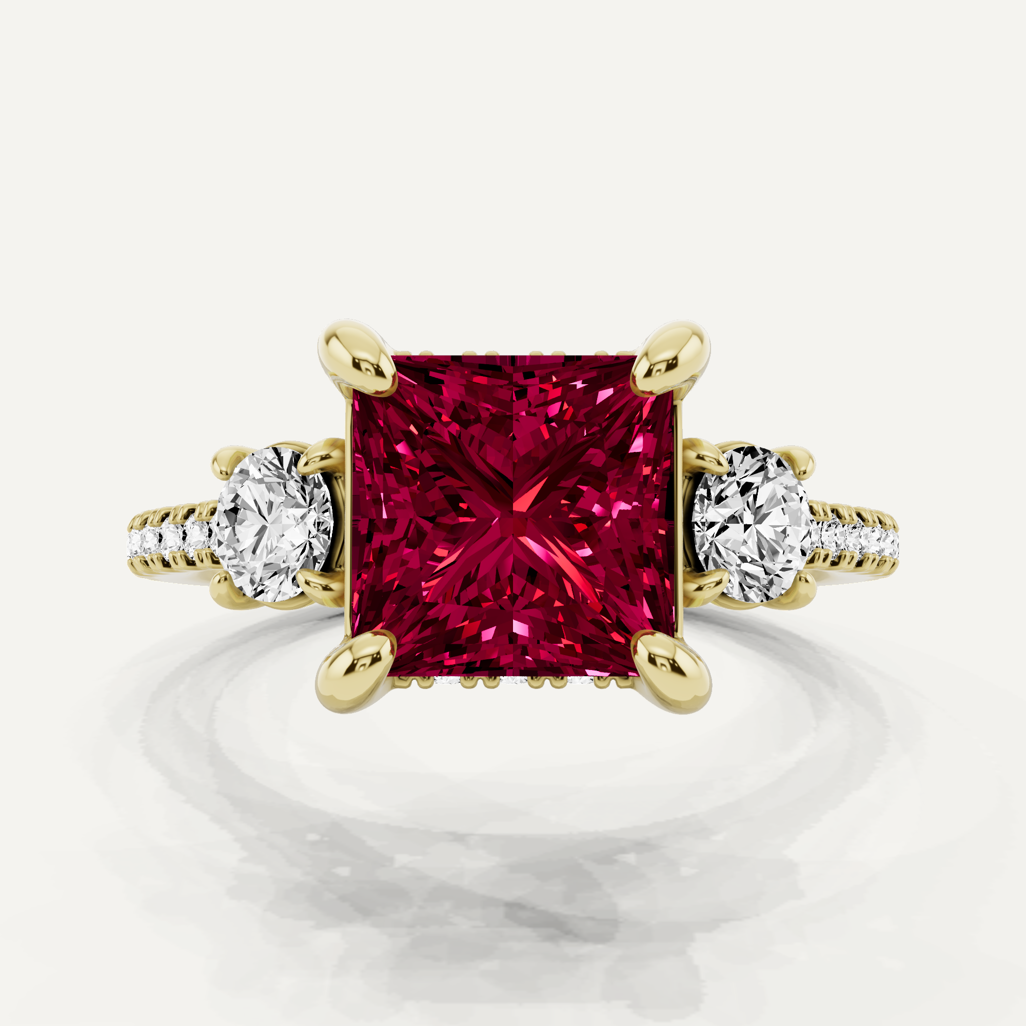 _main_image@SKU:RG115-LCRP03000004Y #metal_10k-yellow-gold+origin_lab-created