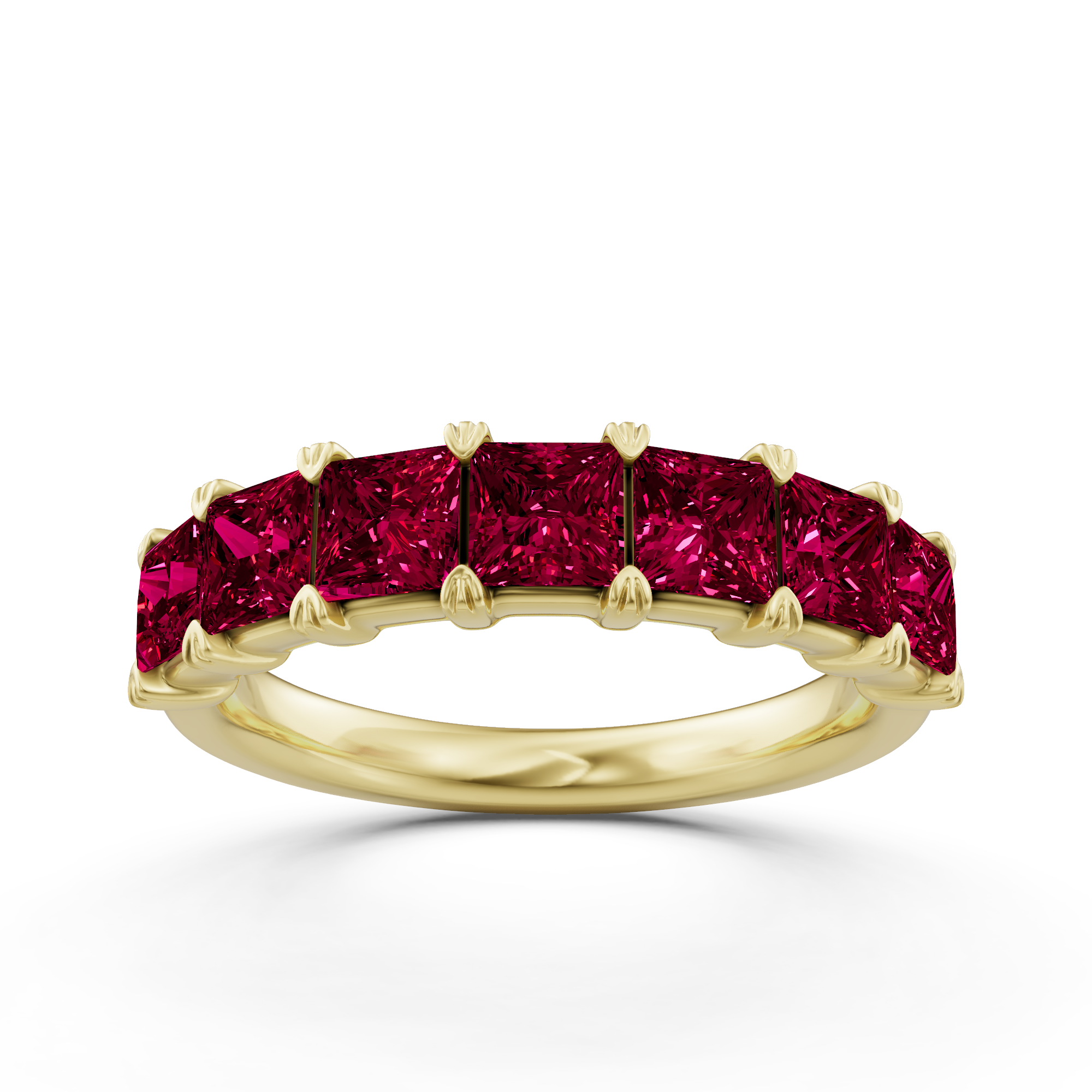 _main_image@SKU:AG173-LCRP03000004Y #metal_10k-yellow-gold+origin_lab-created