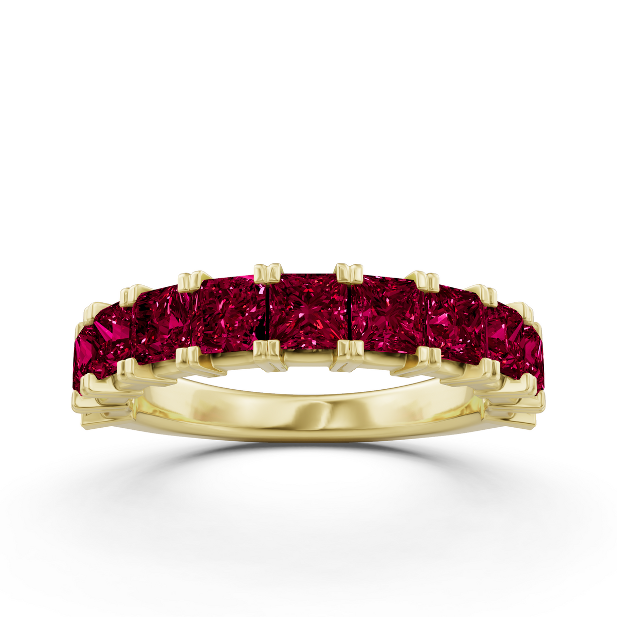 _main_image@SKU:AG239-LCRP03000004Y #metal_10k-yellow-gold+origin_lab-created