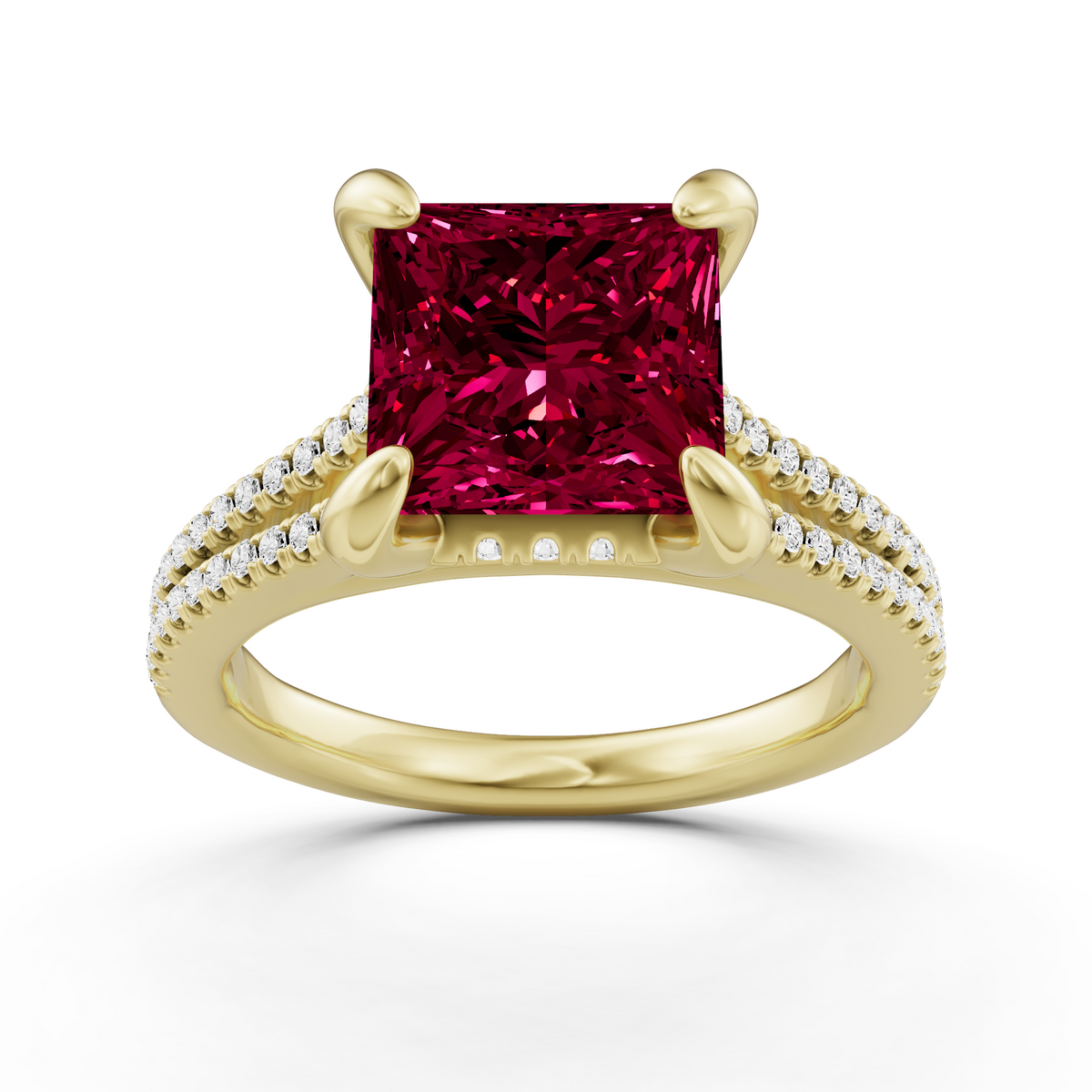 _main_image@SKU:RG939-LCRP03000004Y #metal_10k-yellow-gold+origin_lab-created