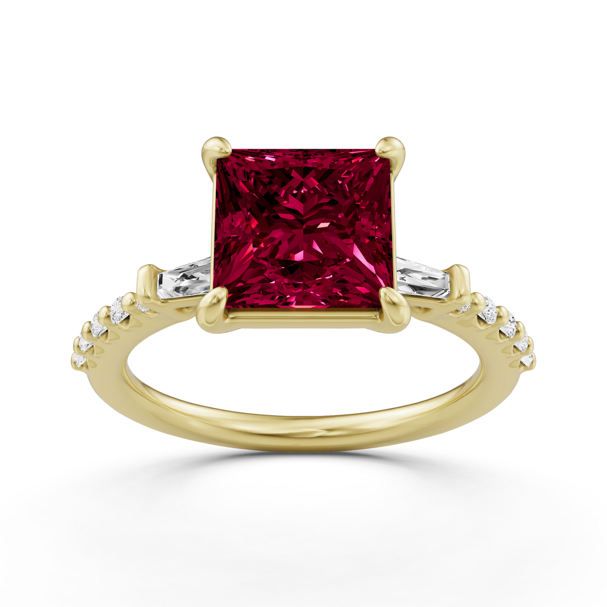 _main_image@SKU:RG113-LCRP03000004Y #metal_10k-yellow-gold+origin_lab-created