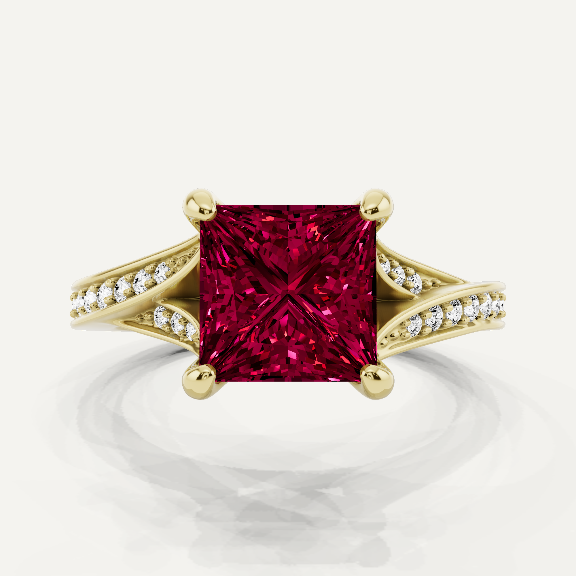_main_image@SKU:RG027-LCRP03000004Y #metal_10k-yellow-gold+origin_lab-created
