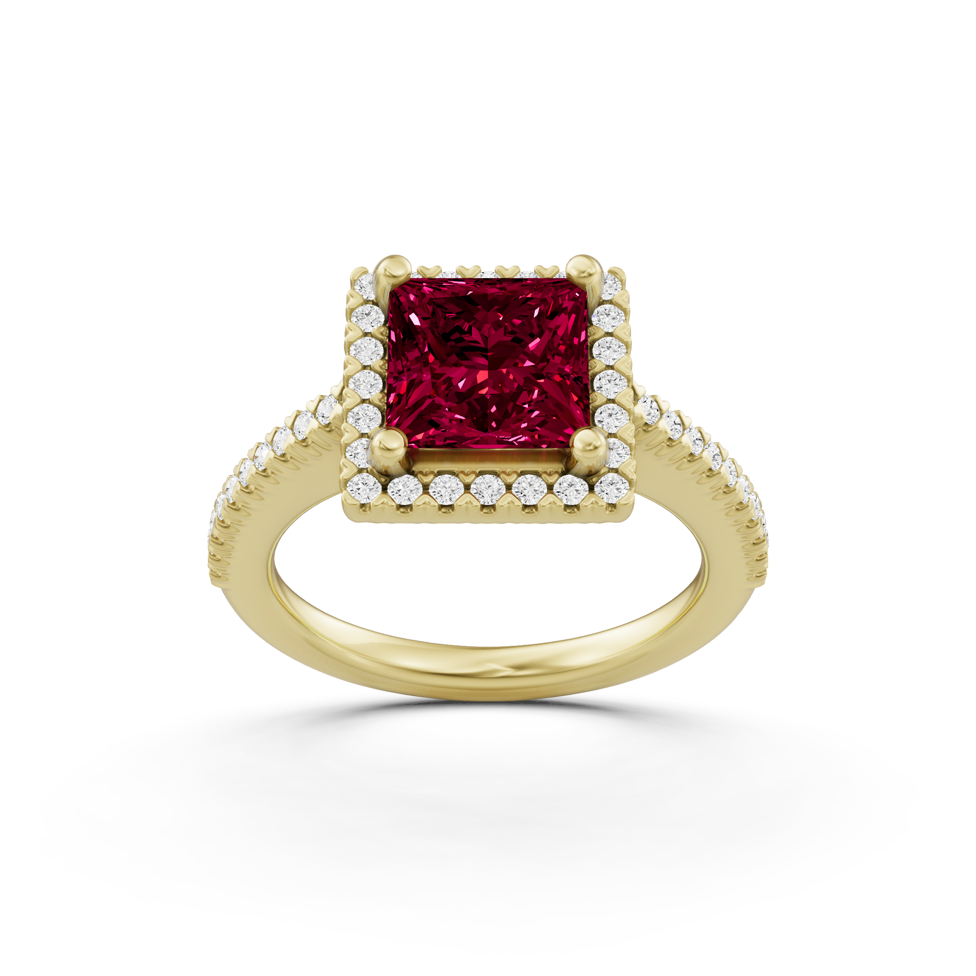 _main_image@SKU:RG514-LCRP03000004Y #metal_10k-yellow-gold+origin_lab-created
