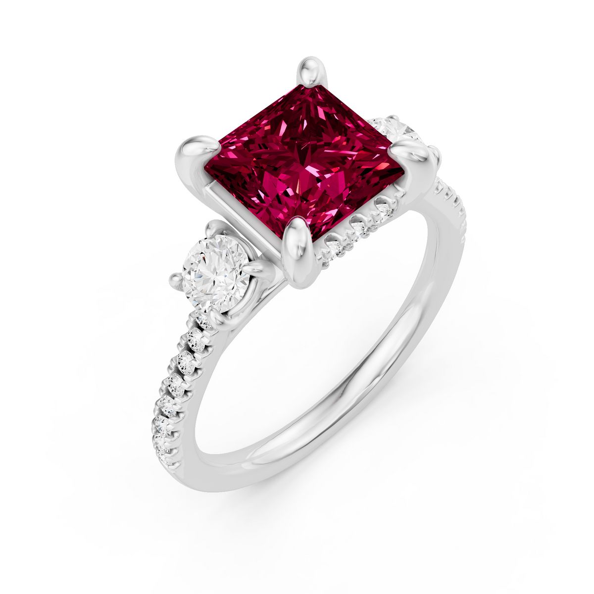_roll_image@SKU:RG115-LCRP0300000DW #metal_silver+origin_lab-created