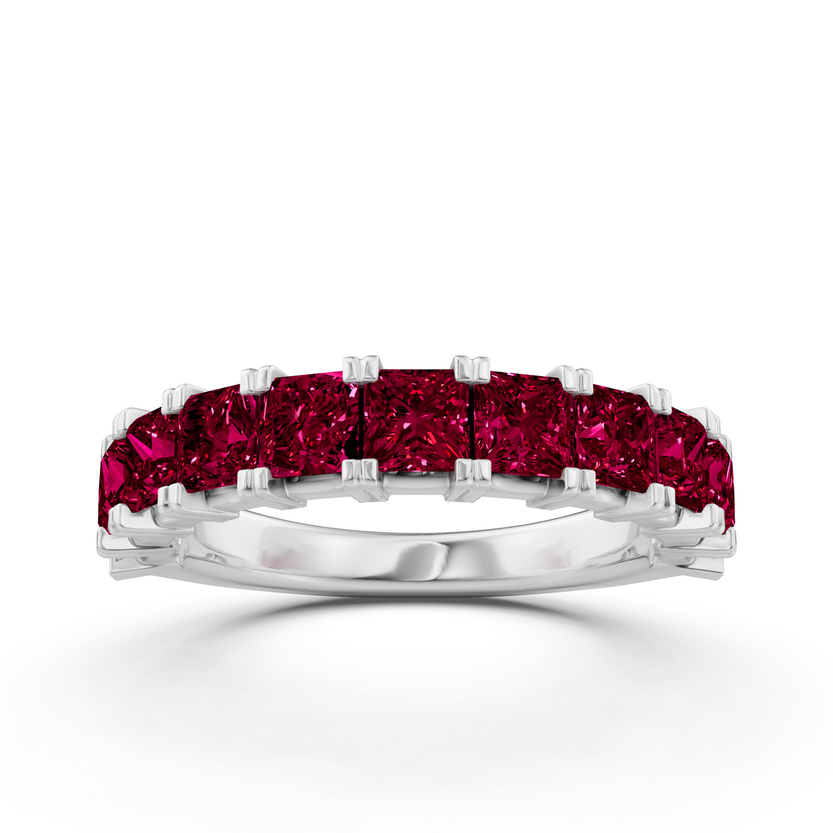 _main_image@SKU:AG239-LCRP0300000DW #metal_silver+origin_lab-created