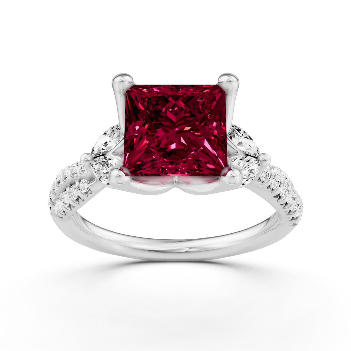 _main_image@SKU:RG330-LCRP0300000DW #metal_silver+origin_lab-created