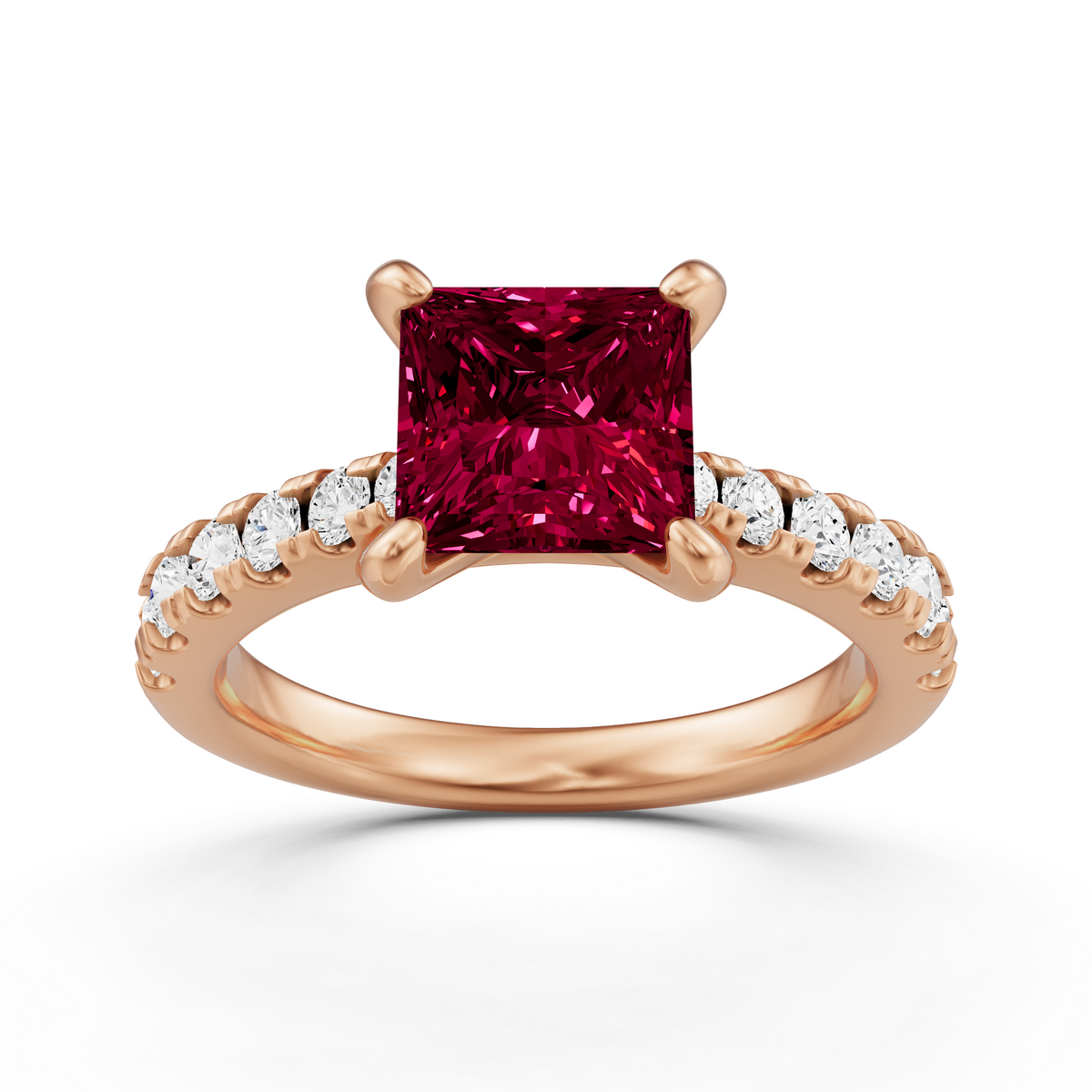 _main_image@SKU:RG847-LCRP04000004P #metal_10k-rose-gold+origin_lab-created
