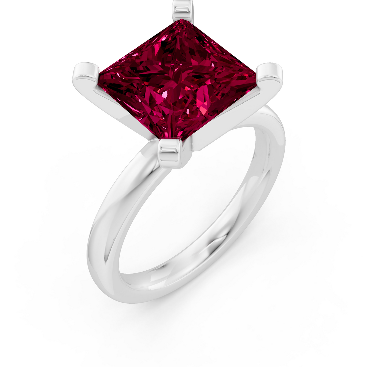 _roll_image@SKU:RG952-LCRP04000004W #metal_10k-white-gold+origin_lab-created