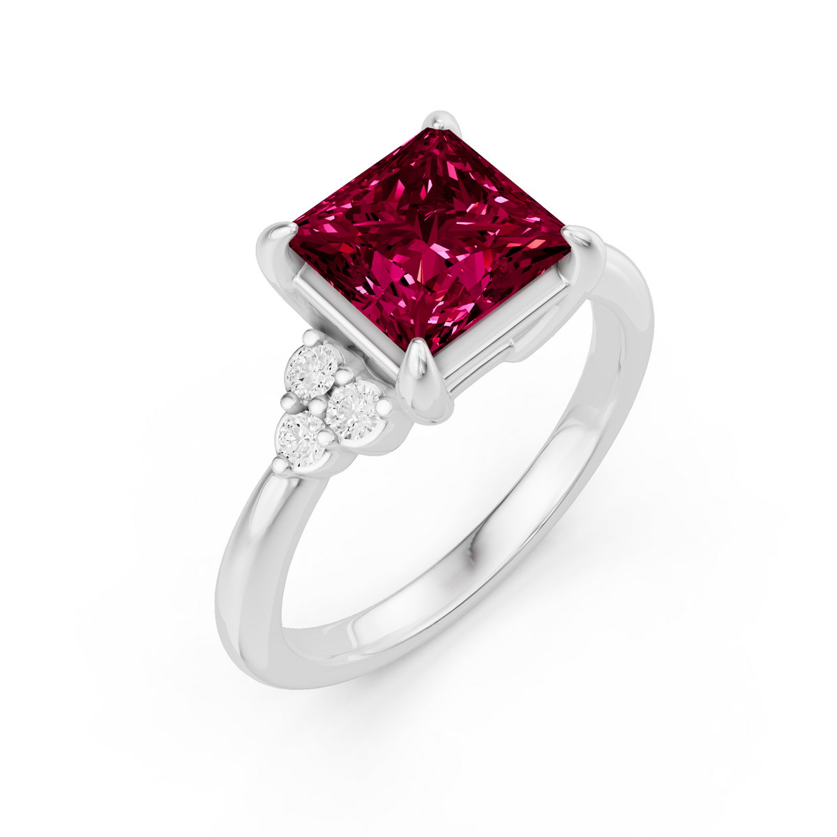 _roll_image@SKU:RG331-LCRP04000004W #metal_10k-white-gold+origin_lab-created