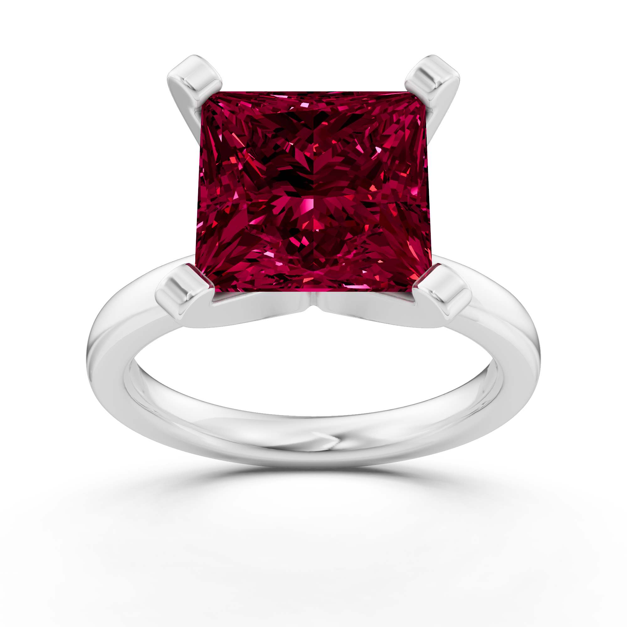 _main_image@SKU:RG952-LCRP04000004W #metal_10k-white-gold+origin_lab-created