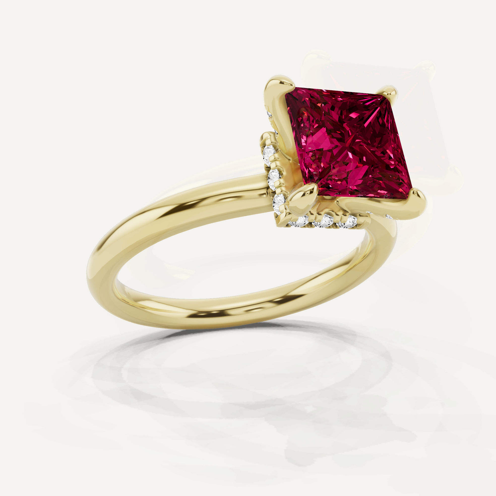 _roll_image@SKU:RG604-LCRP04000004Y #metal_10k-yellow-gold+origin_lab-created