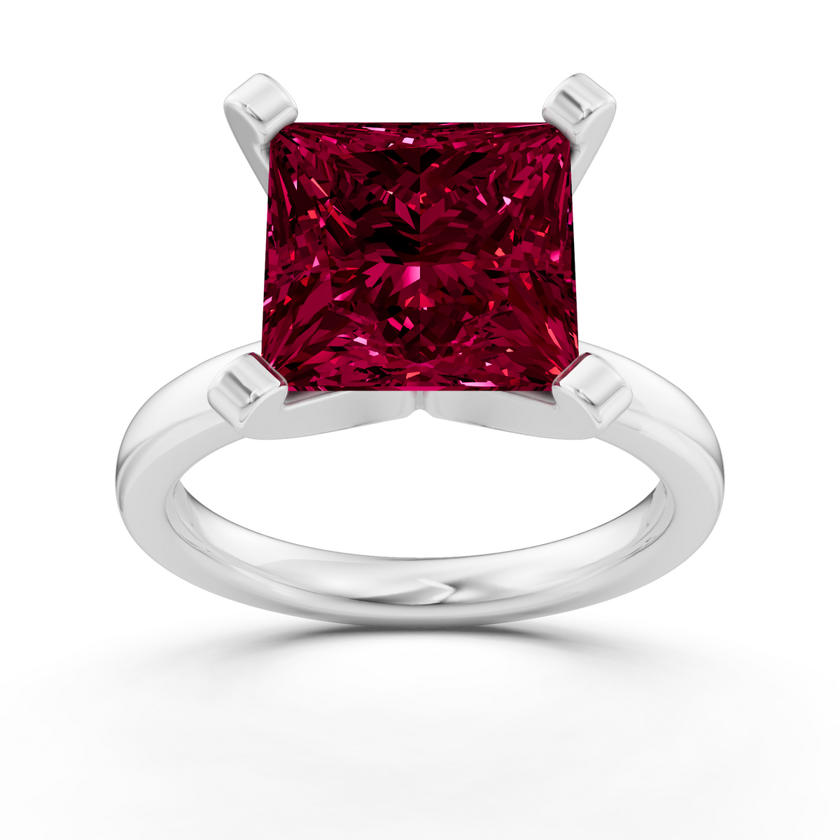 _main_image@SKU:RG952-LCRP0400000DW #metal_silver
