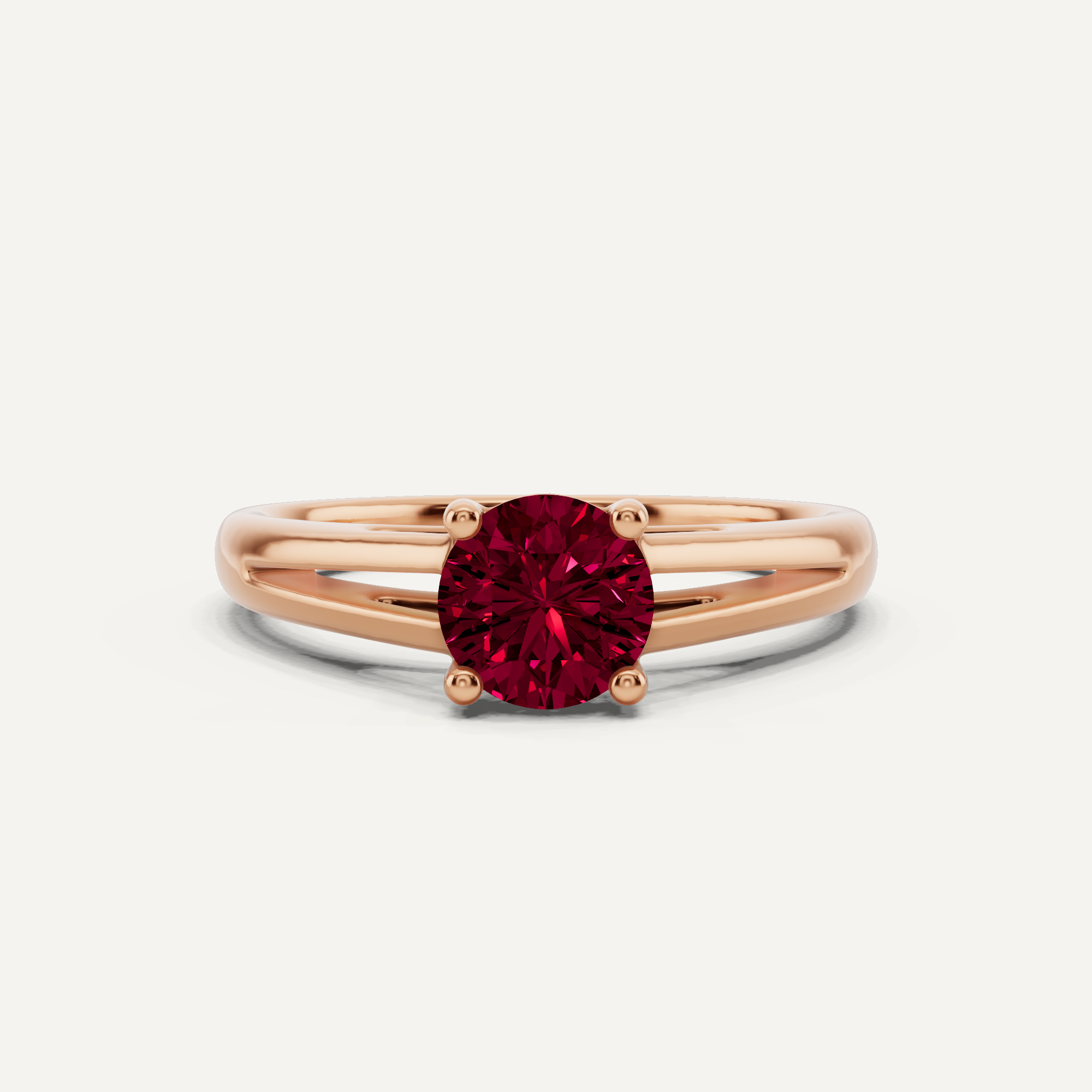 _main_image@SKU:R0466-LCRR00600004P #metal_14k-rose-gold+origin_lab-created