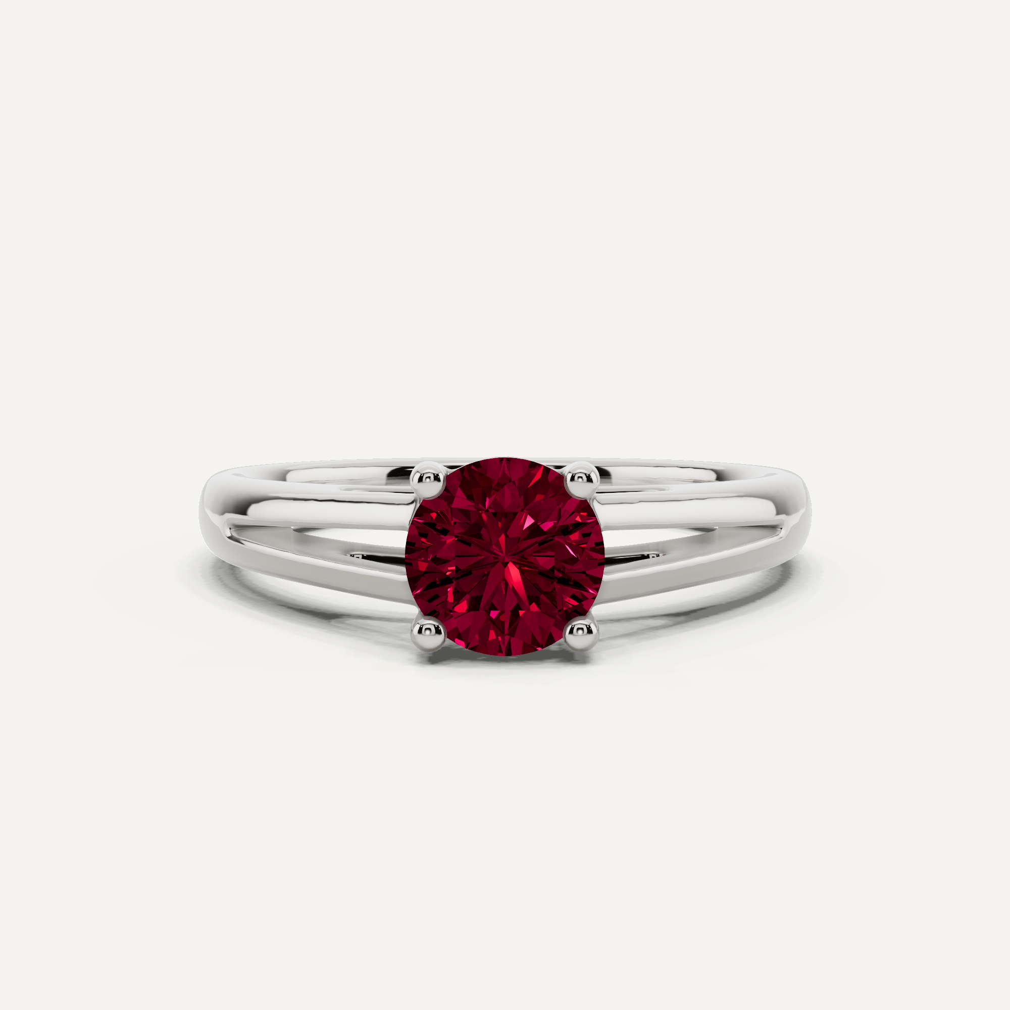 _main_image@SKU:R0466-LCRR00600004W #metal_14k-white-gold+origin_lab-created