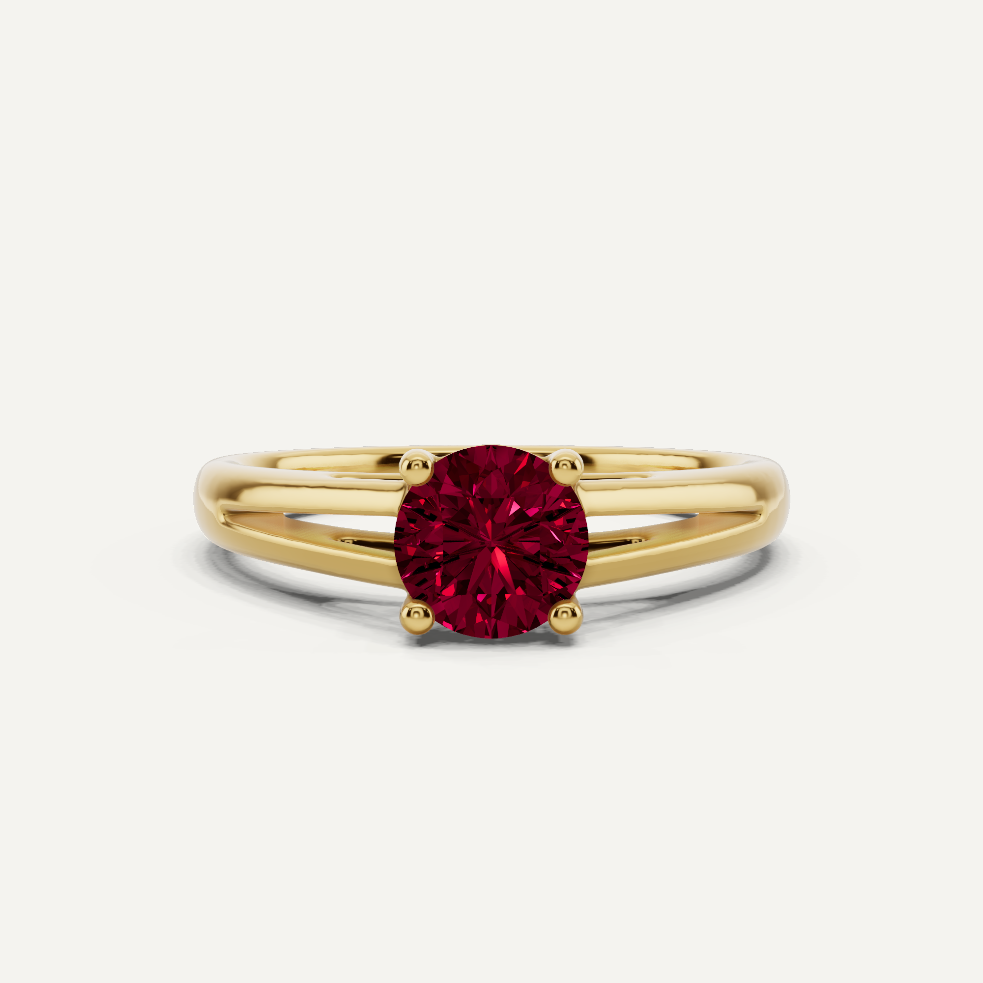 _main_image@SKU:R0466-LCRR00600004Y #metal_14k-yellow-gold+origin_lab-created