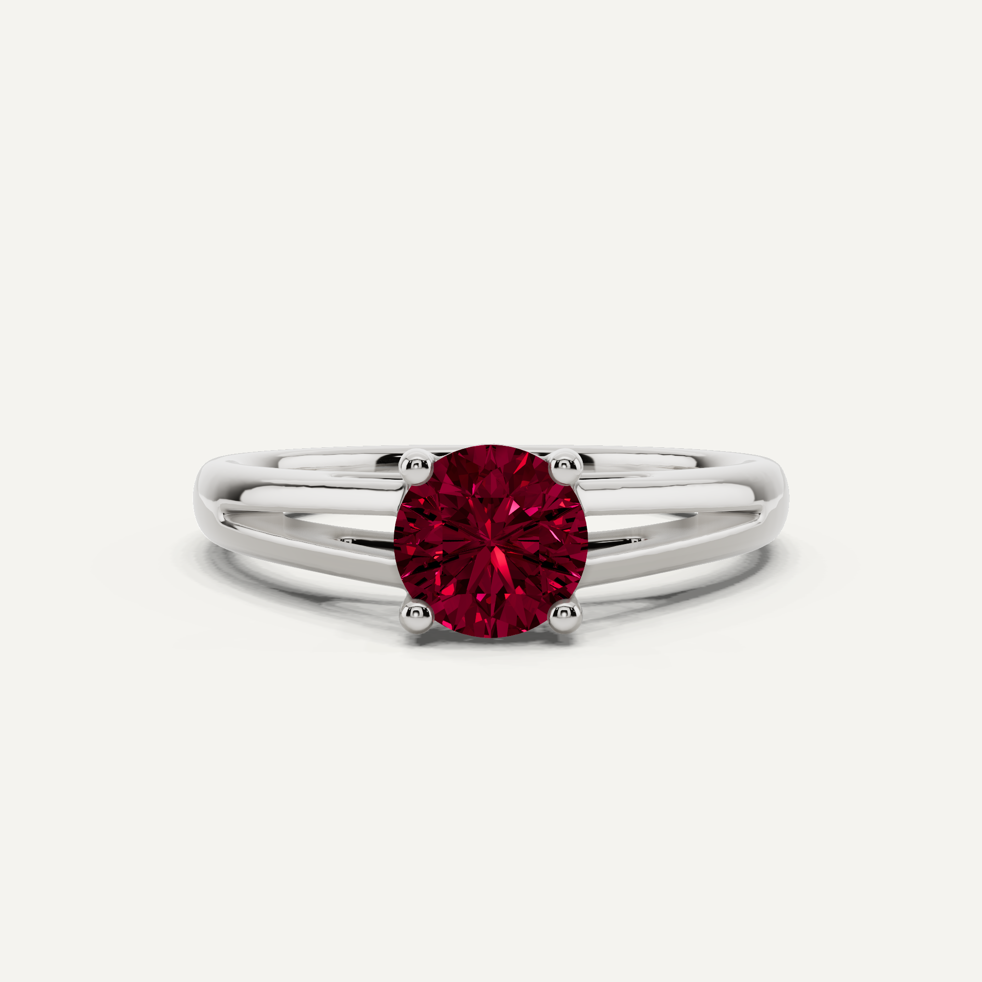 _main_image@SKU:R0466-LCRR0060000PL #metal_platinum+origin_lab-created