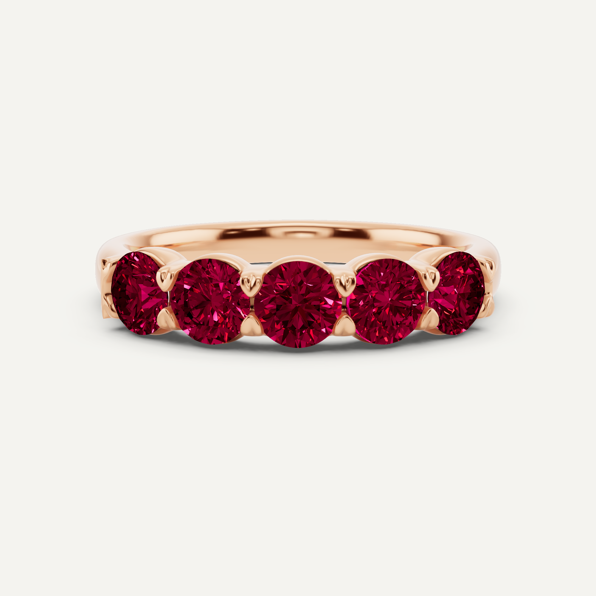 _main_image@SKU:AG809-LCRR00980004P #metal_10k-rose-gold+origin_lab-created