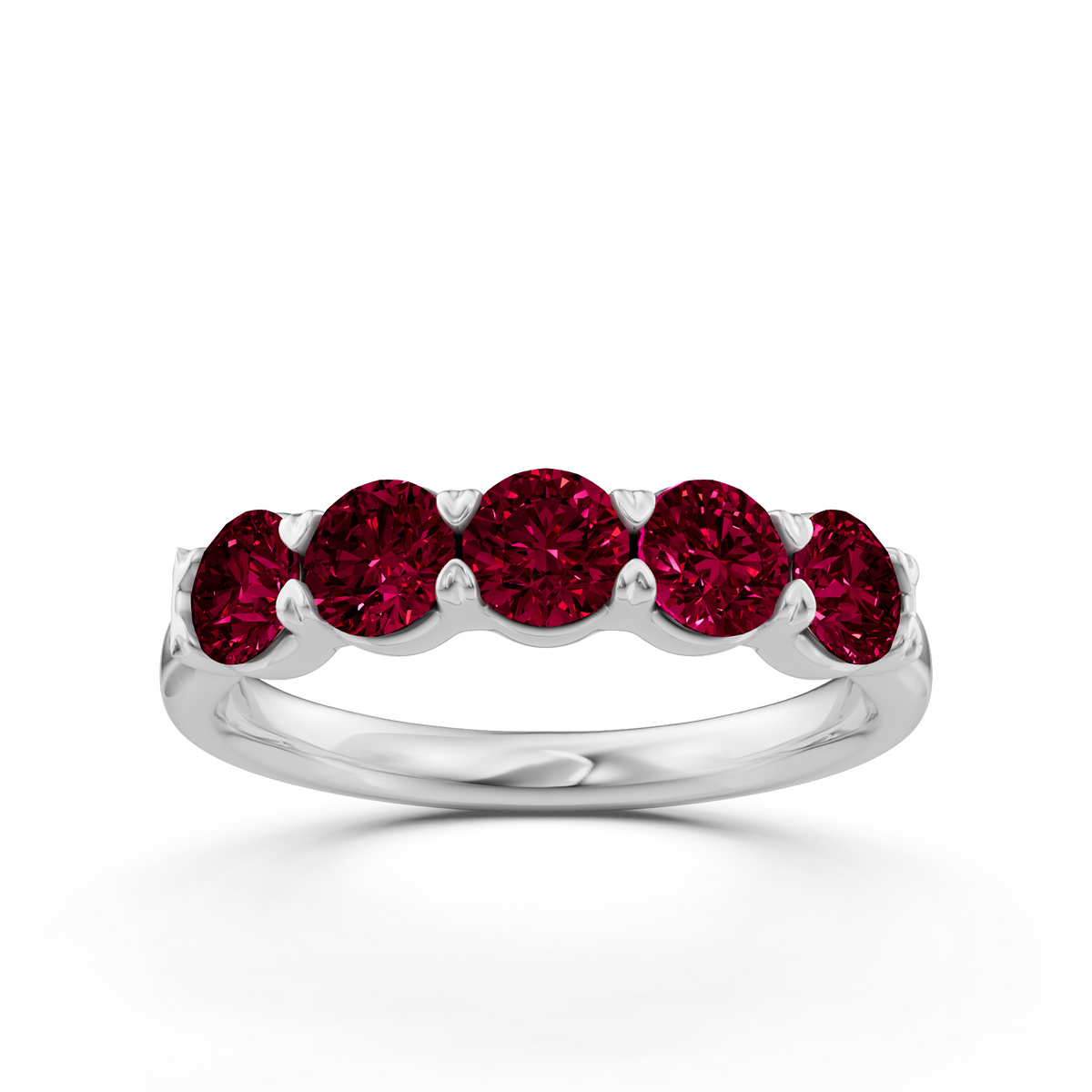_main_image@SKU:AG809-LCRR00980004W #metal_10k-white-gold+origin_lab-created