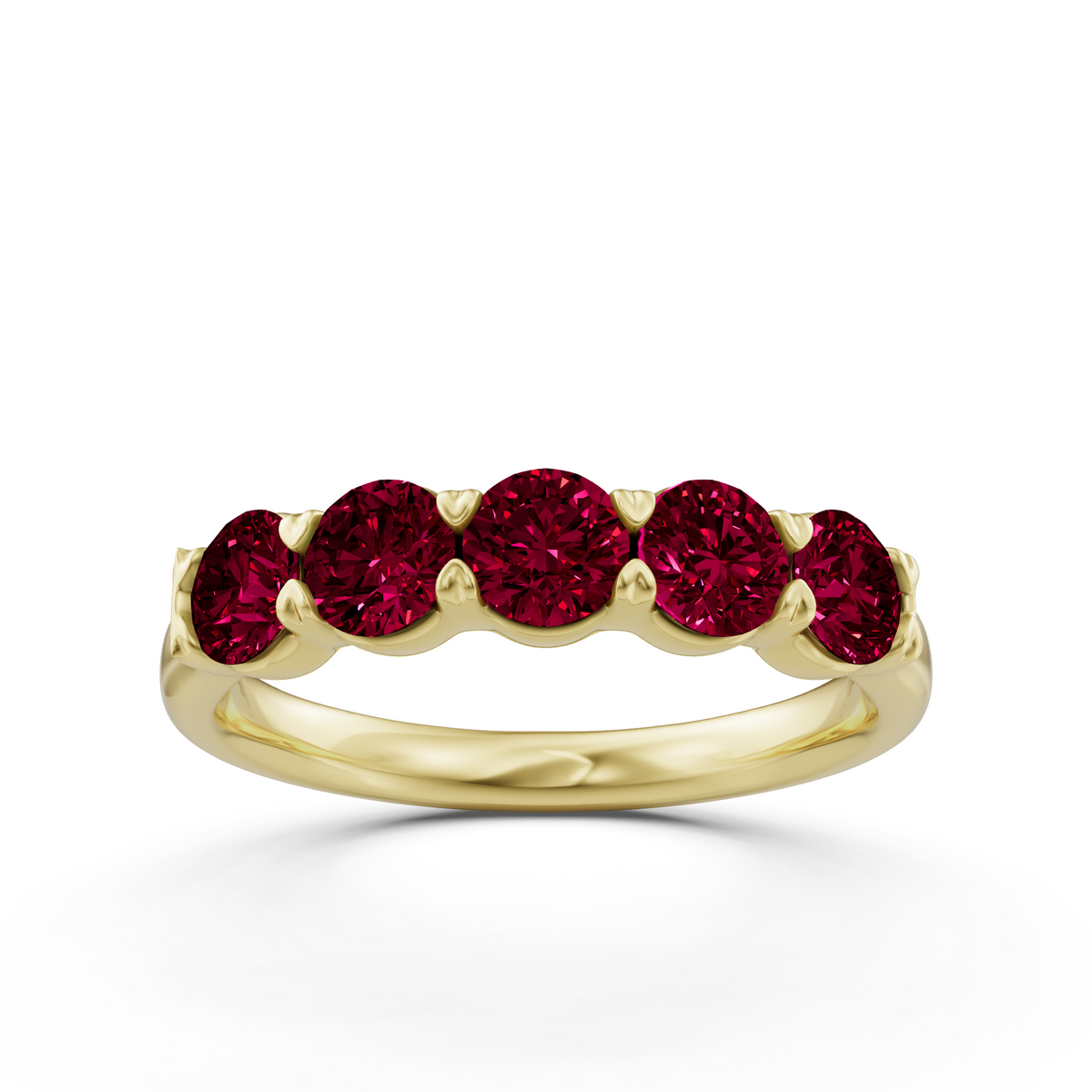_main_image@SKU:AG809-LCRR00980004Y #metal_10k-yellow-gold+origin_lab-created