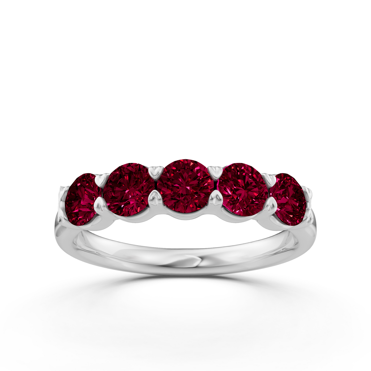 _main_image@SKU:AG809-LCRR0098000DW #metal_silver+origin_lab-created