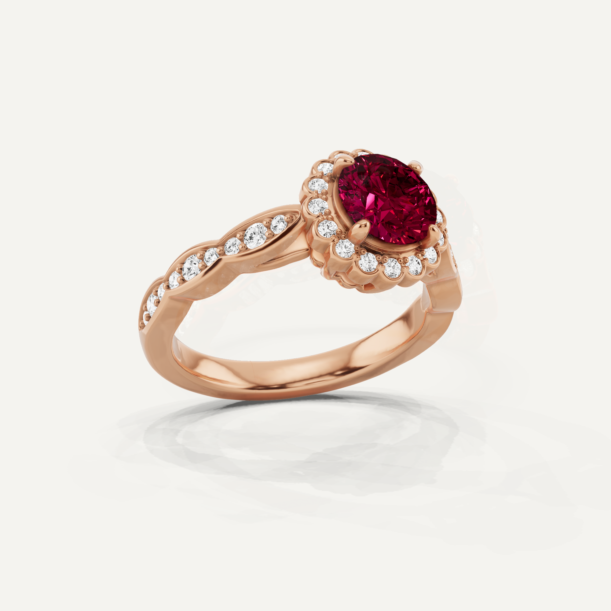 _roll_image@SKU:RG538-LCRR01000004P #metal_10k-rose-gold+origin_lab-created