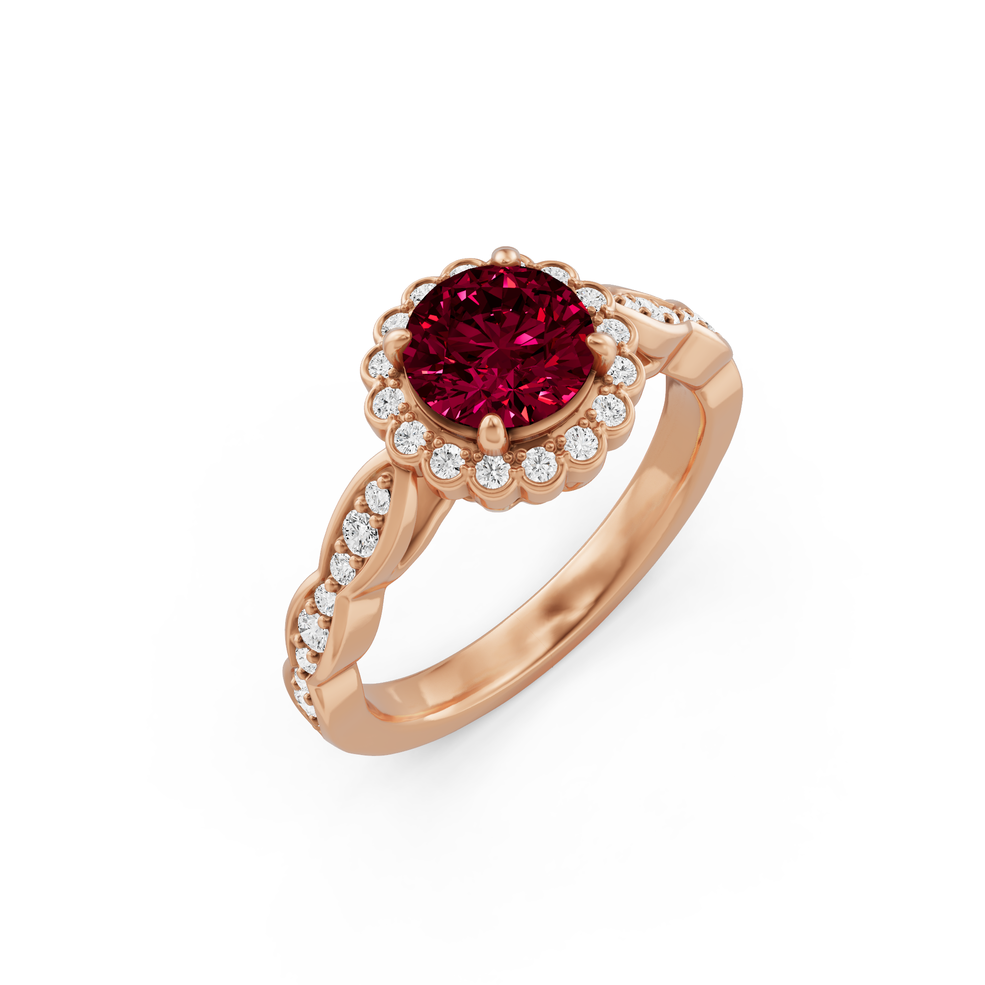 _roll_image@SKU:RG538-LCRR01000004P #metal_10k-rose-gold+origin_lab-created