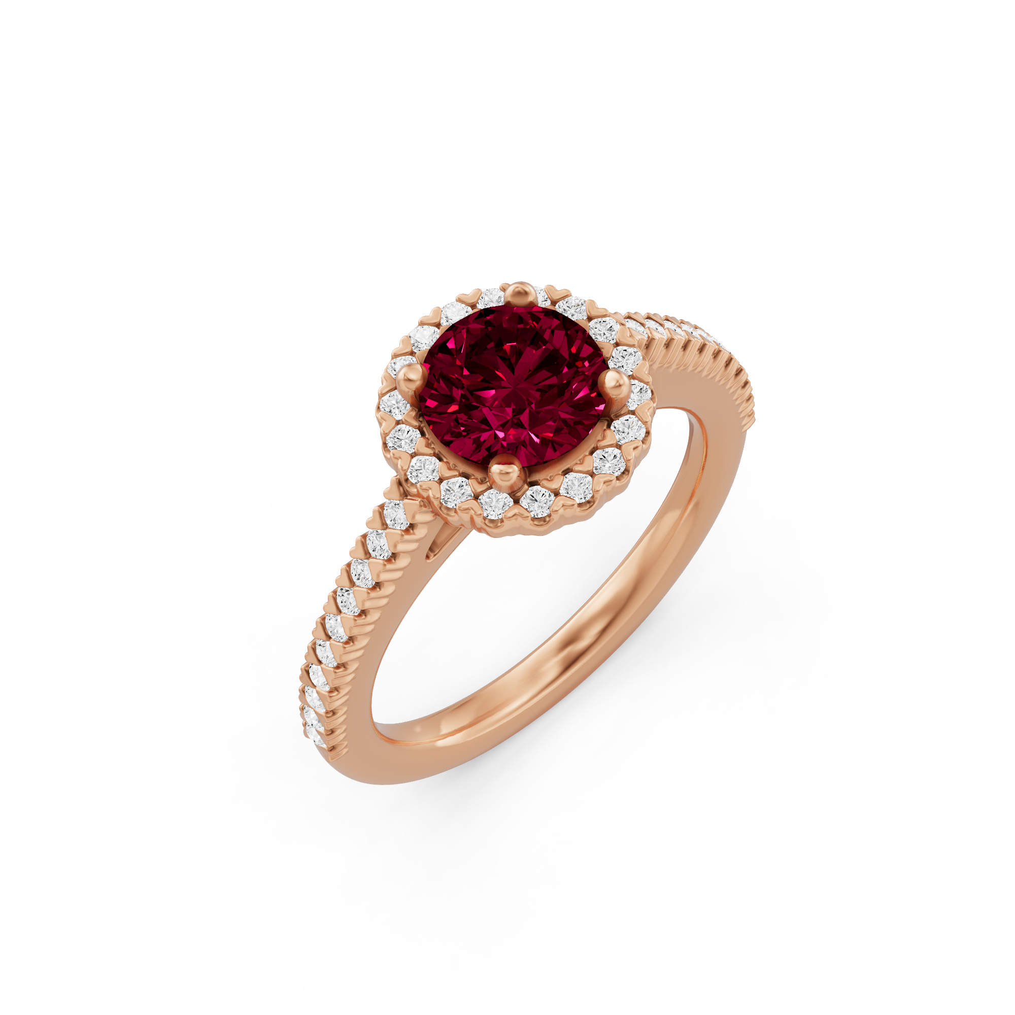 _roll_image@SKU:RG514-LCRR01000004P #metal_10k-rose-gold+origin_lab-created