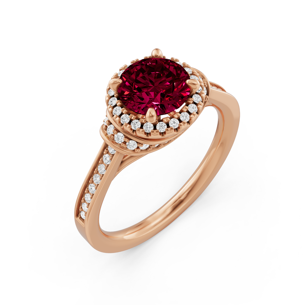 _roll_image@SKU:RG802-LCRR01000004P #metal_10k-rose-gold+origin_lab-created