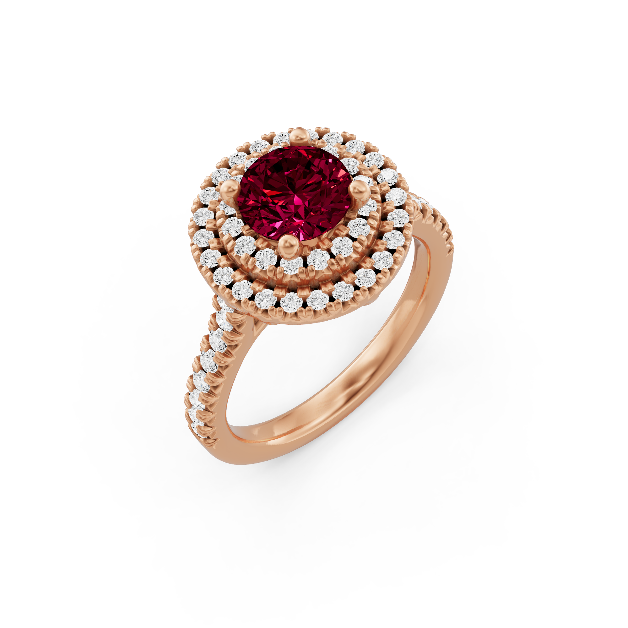 _roll_image@SKU:RG094-LCRR01000004P #metal_10k-rose-gold+origin_lab-created