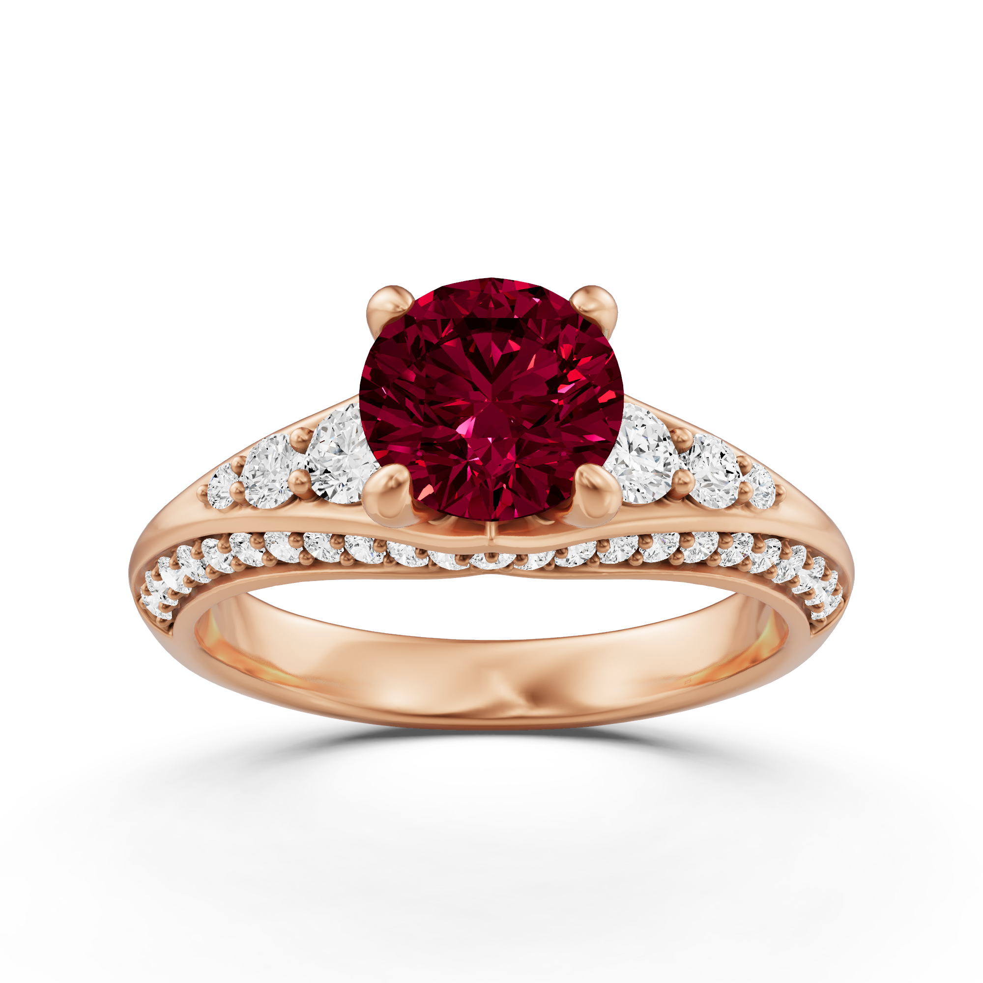 _main_image@SKU:RG086-LCRR01000004P #metal_10k-rose-gold+origin_lab-created